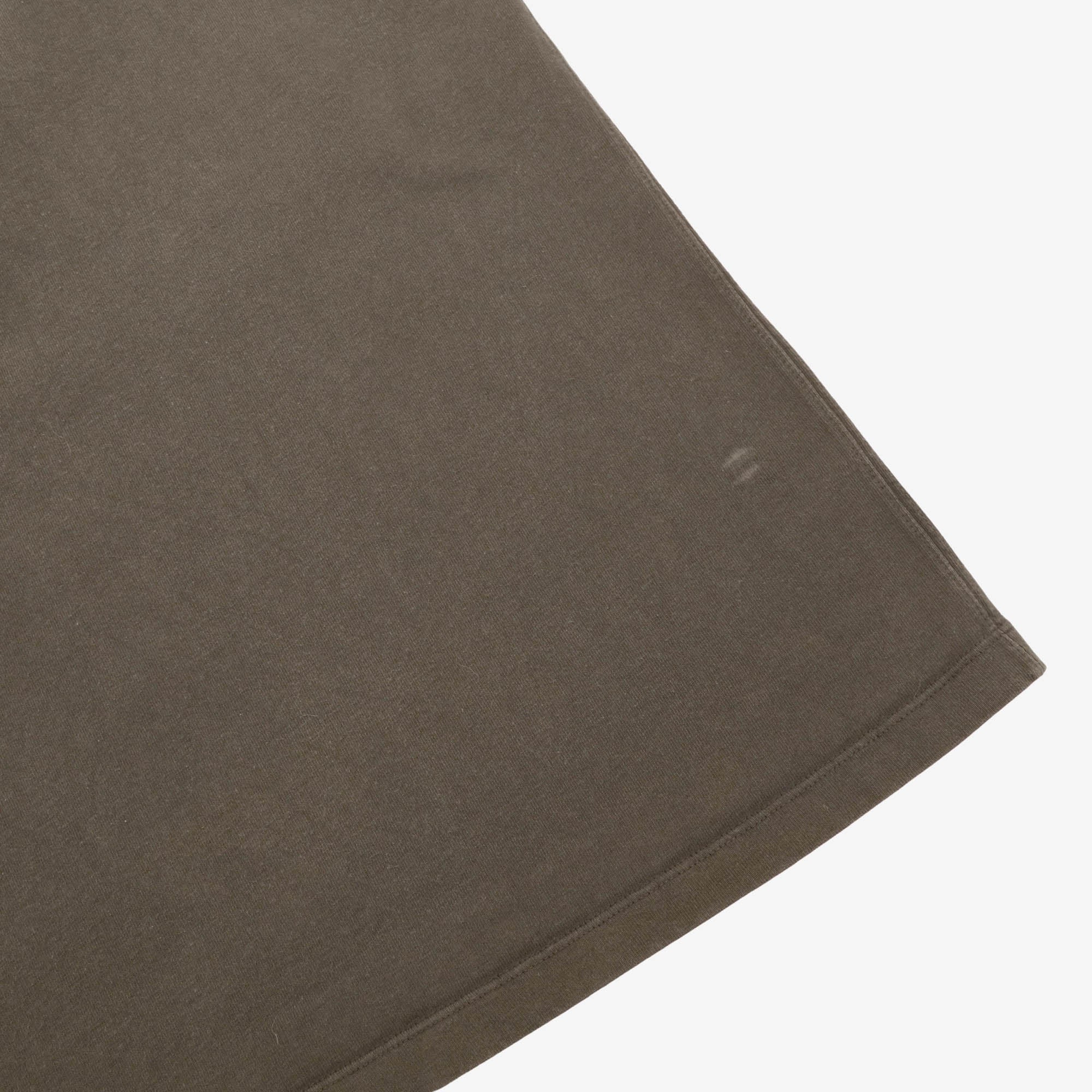 Pocket Tee
