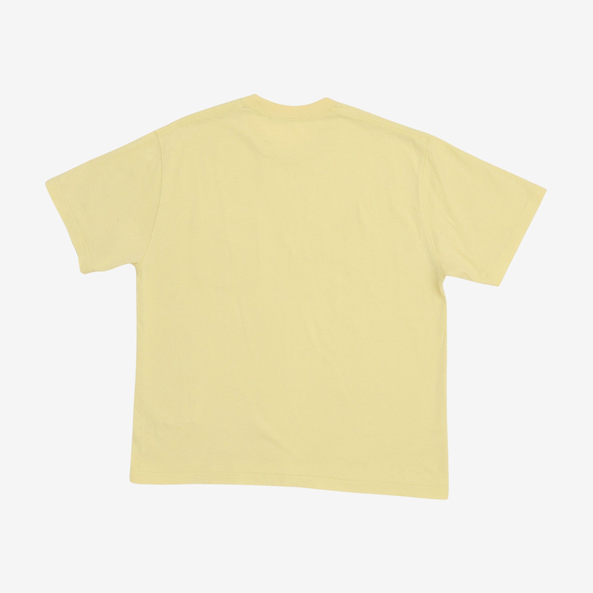 Pocket Tee
