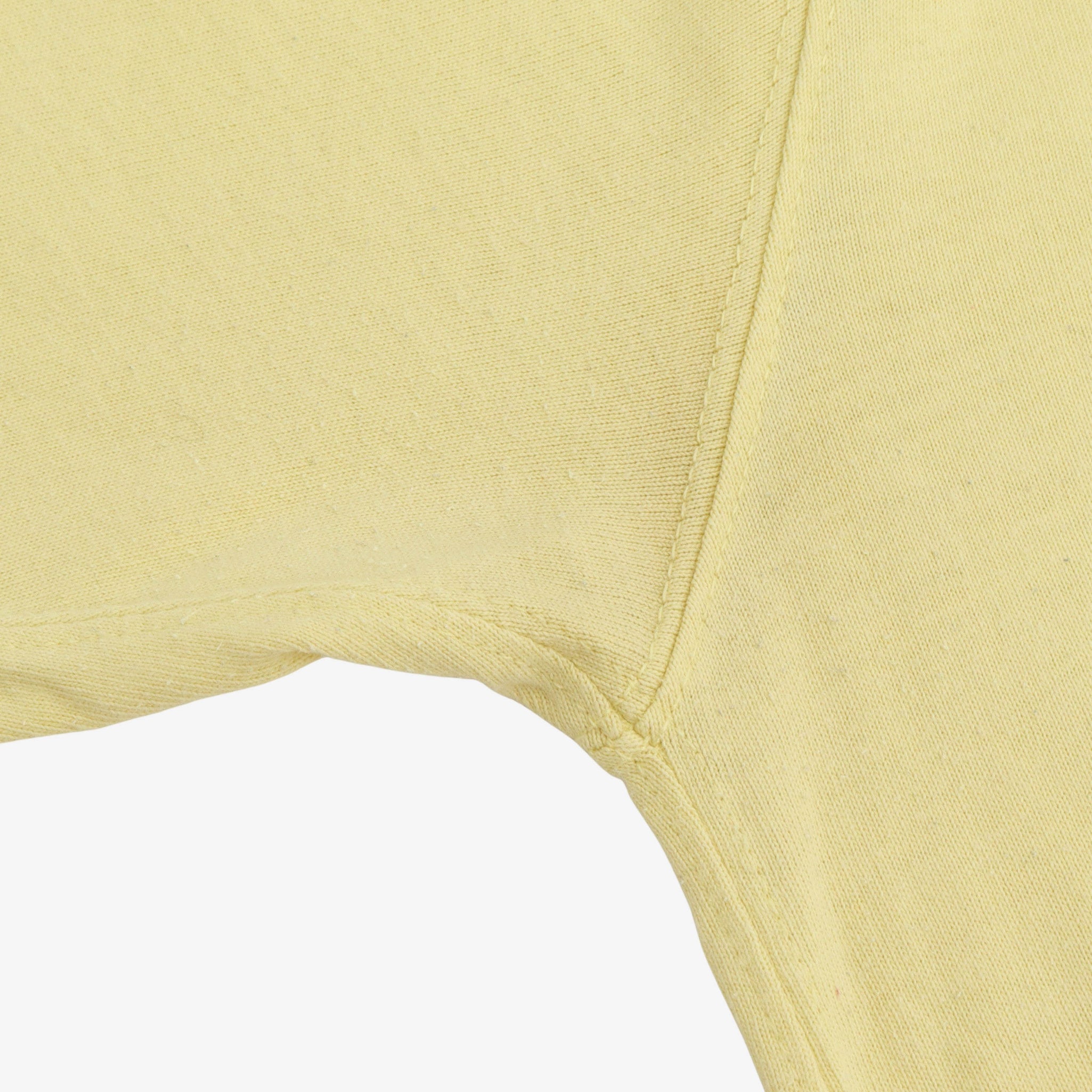 Pocket Tee