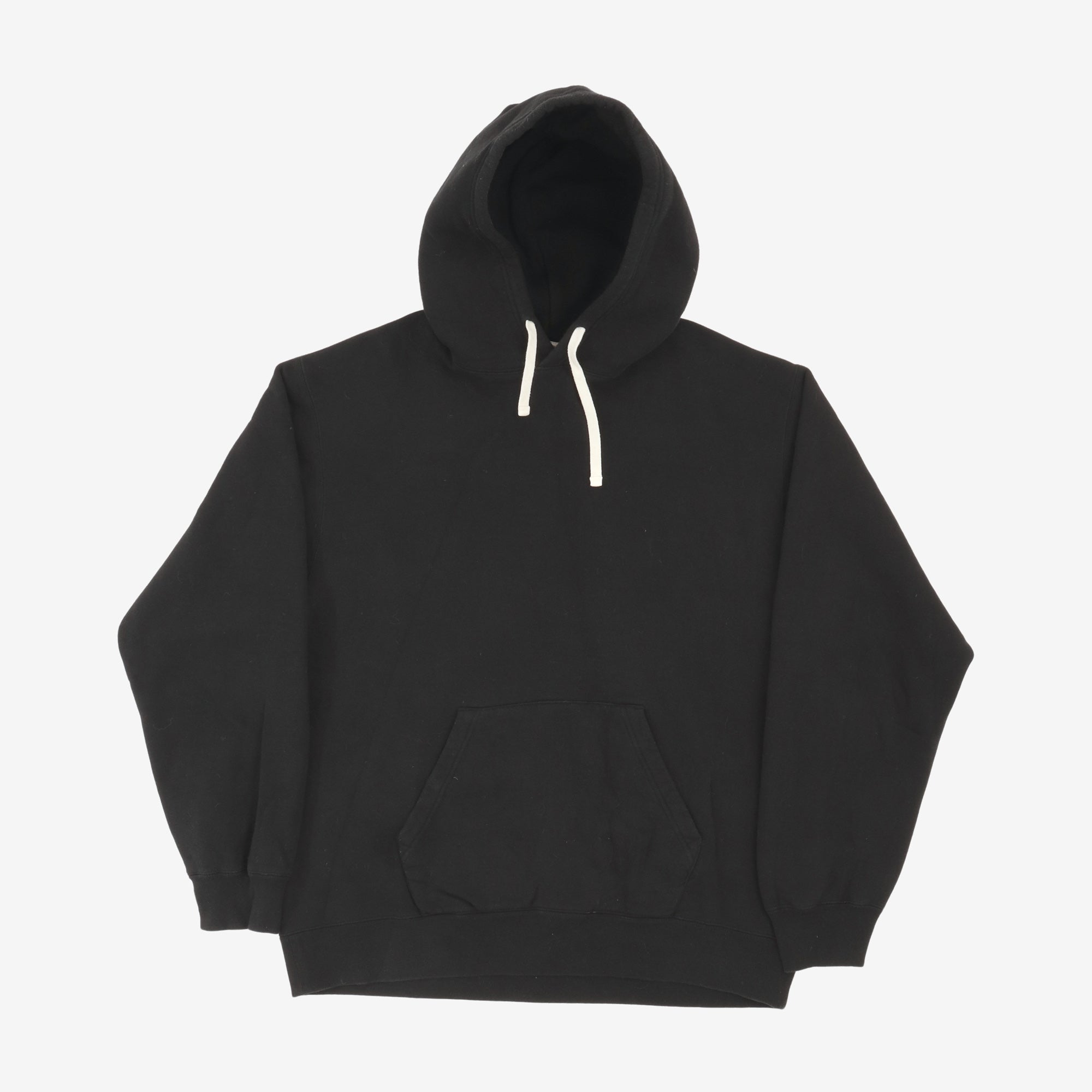 Sweat Pullover Hoodie