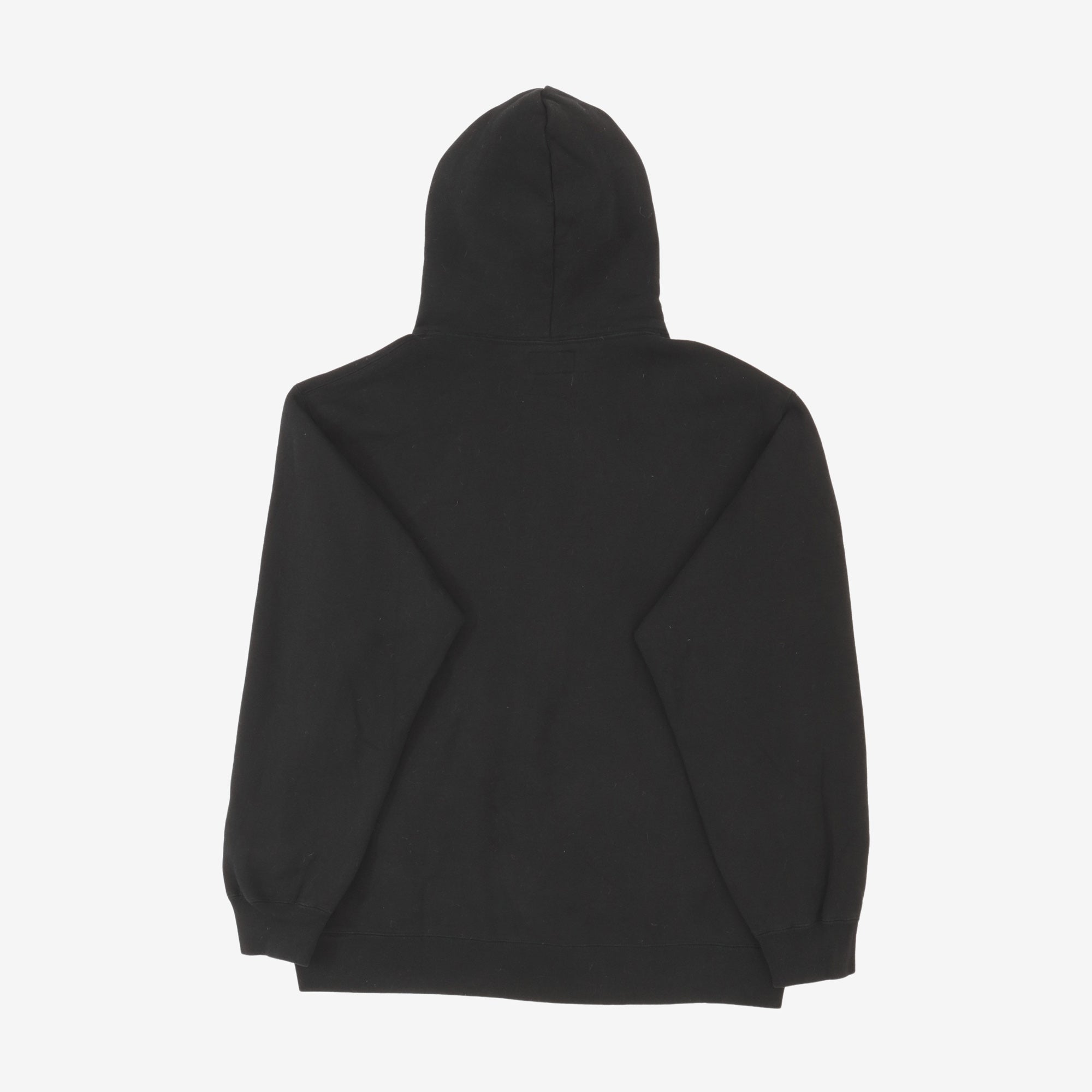 Sweat Pullover Hoodie