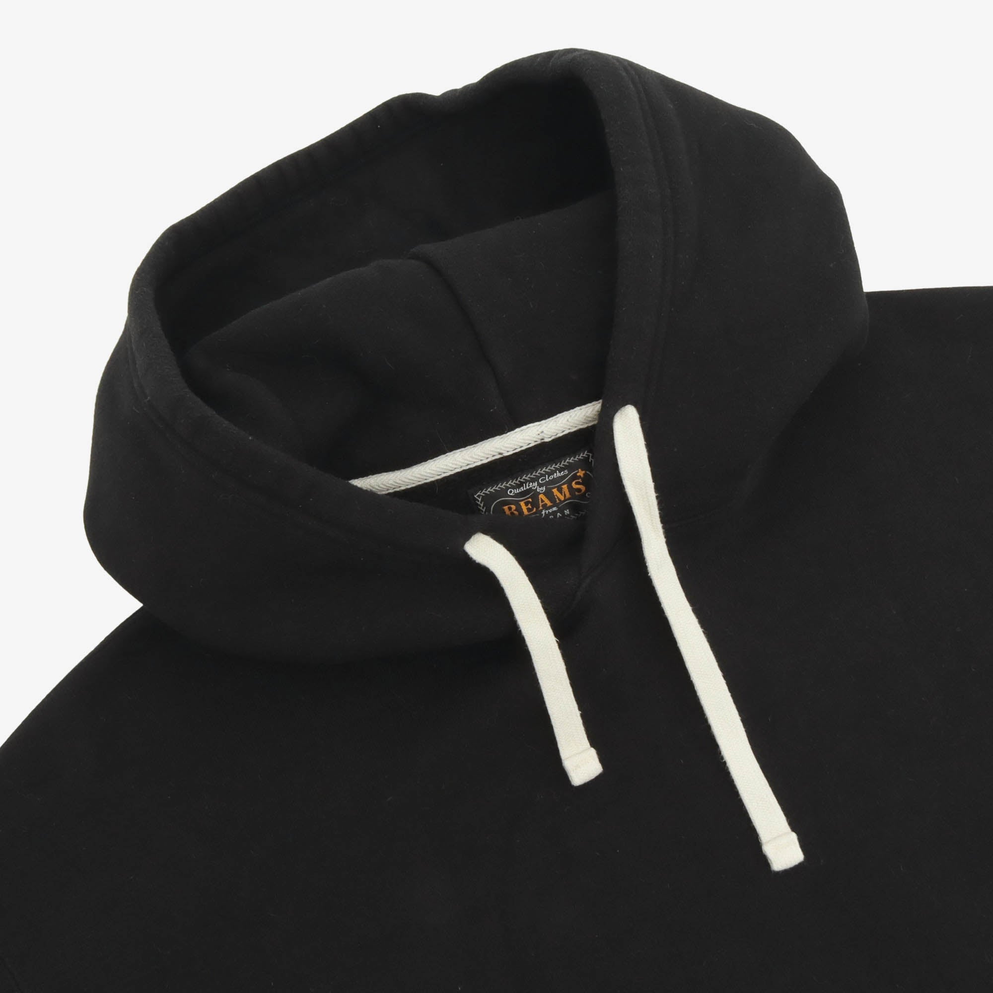 Sweat Pullover Hoodie