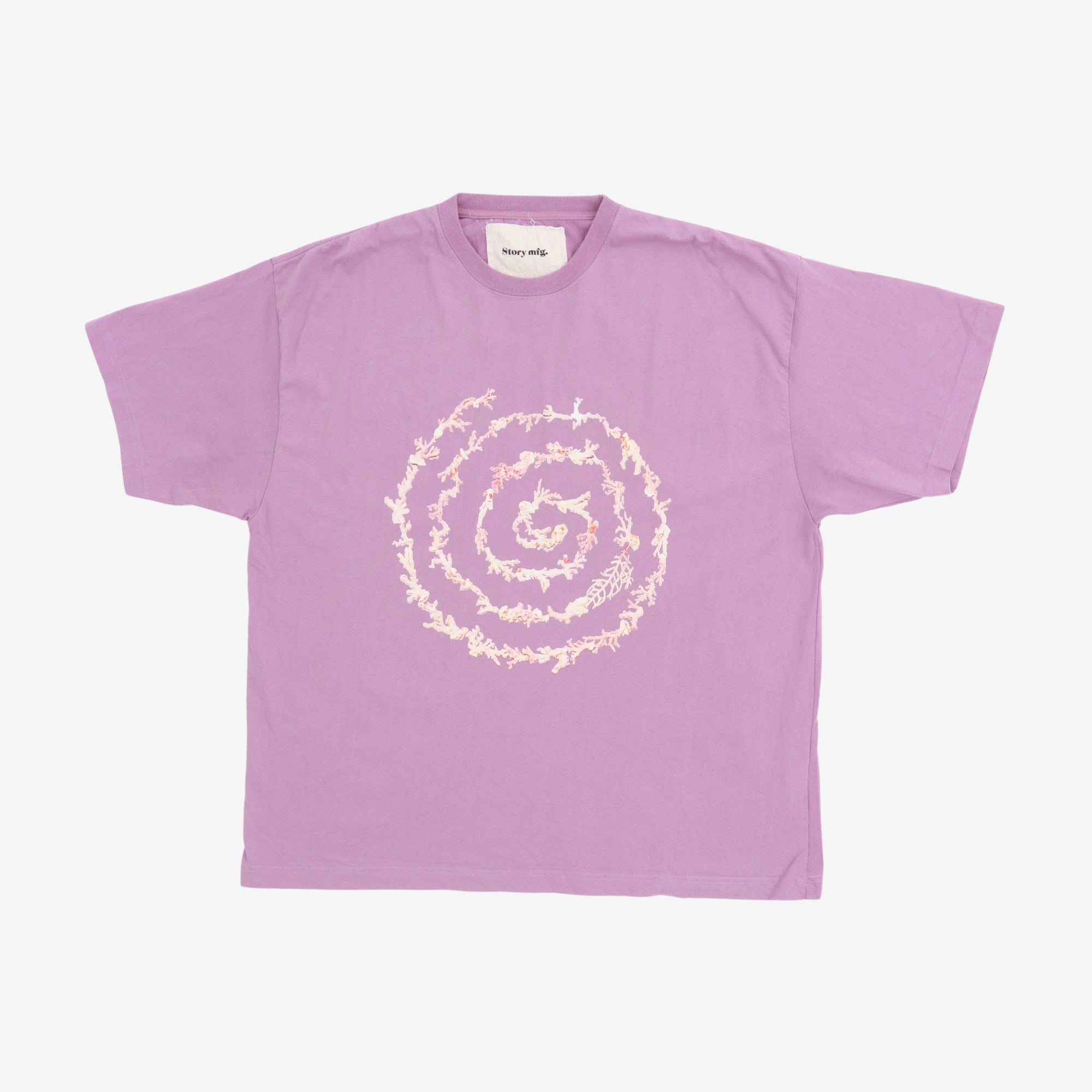 Grateful Tee