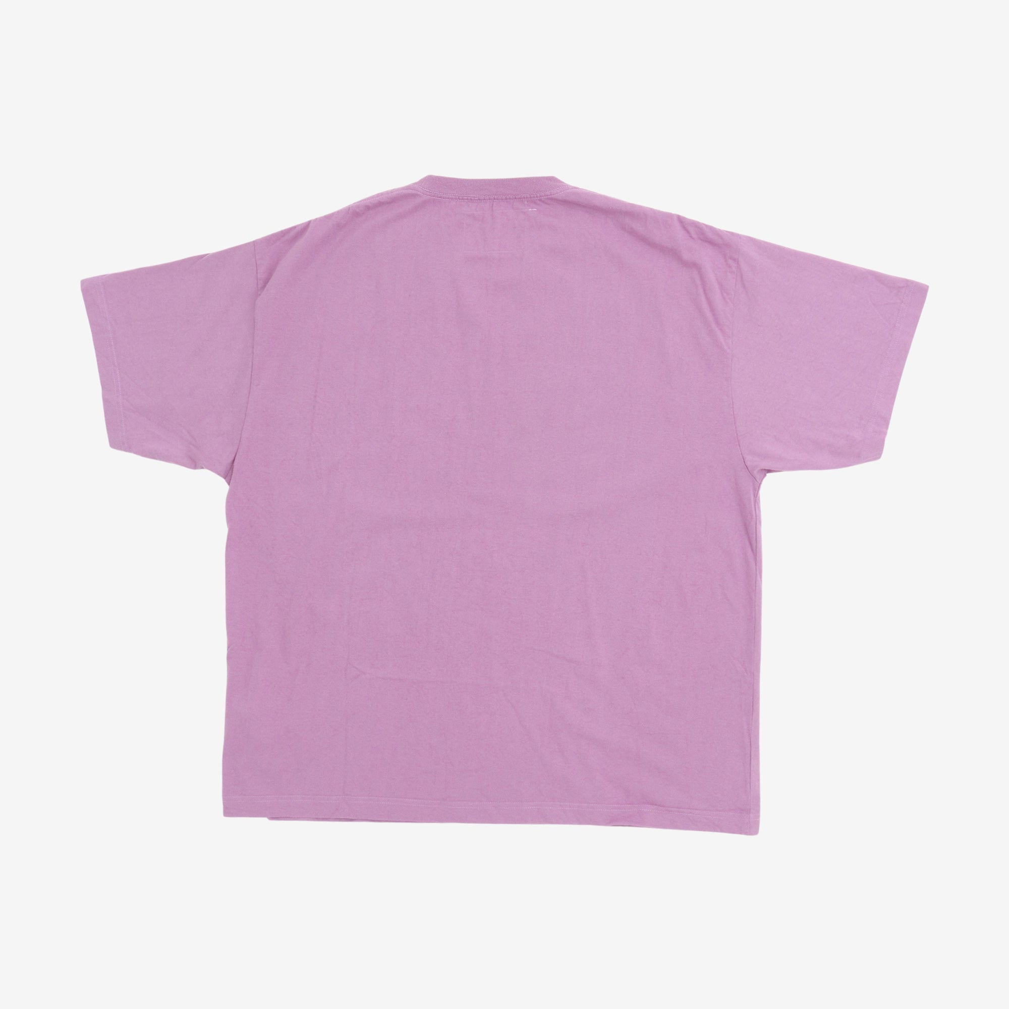 Grateful Tee
