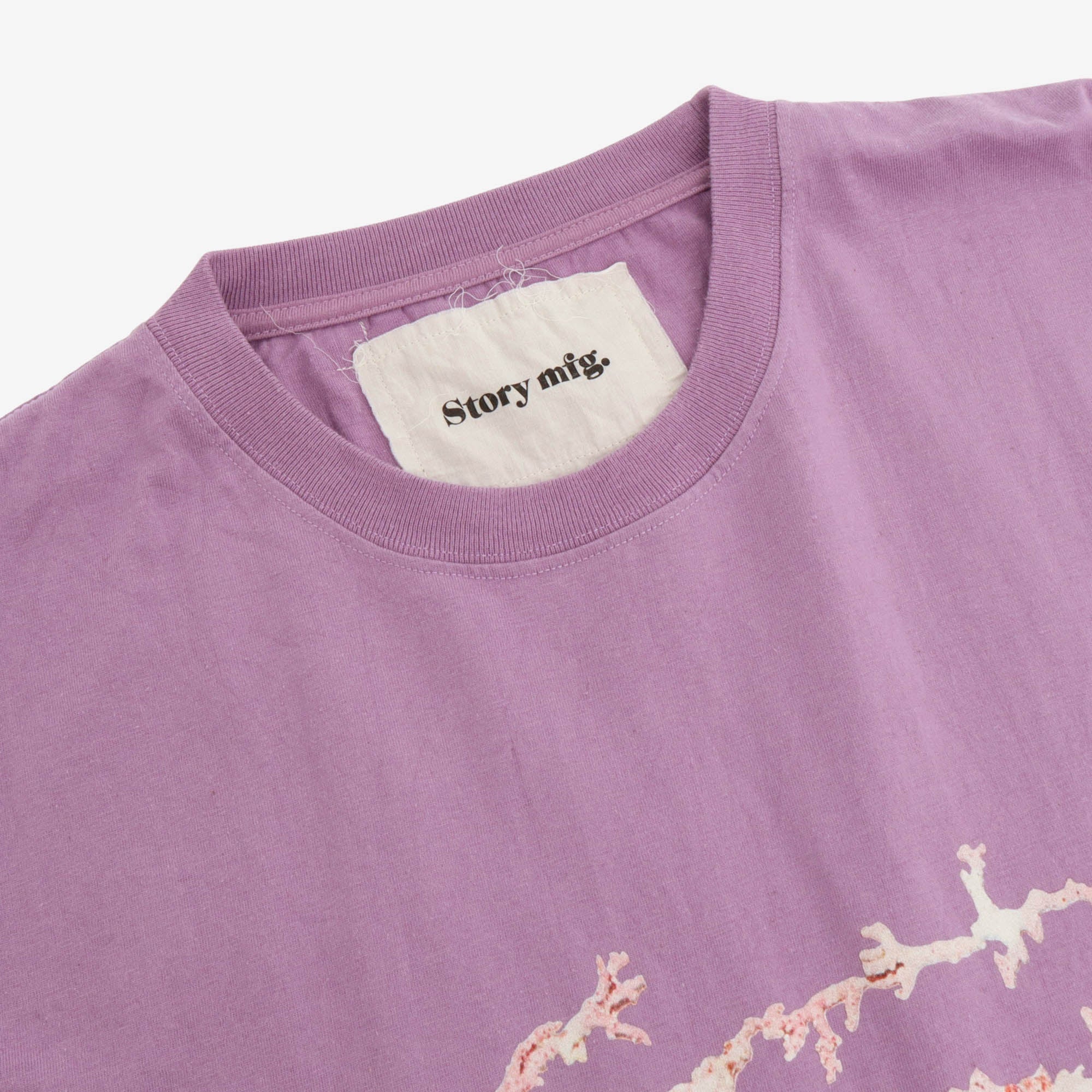 Grateful Tee