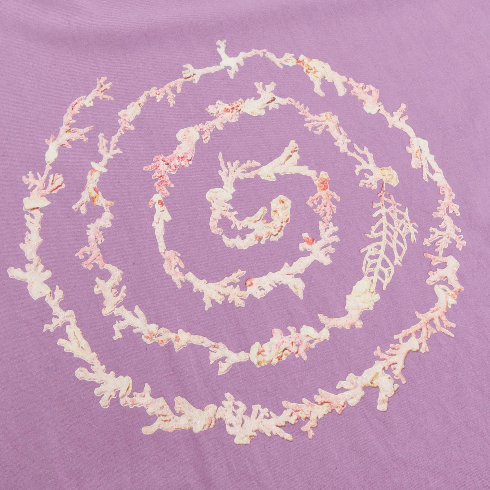 Grateful Tee