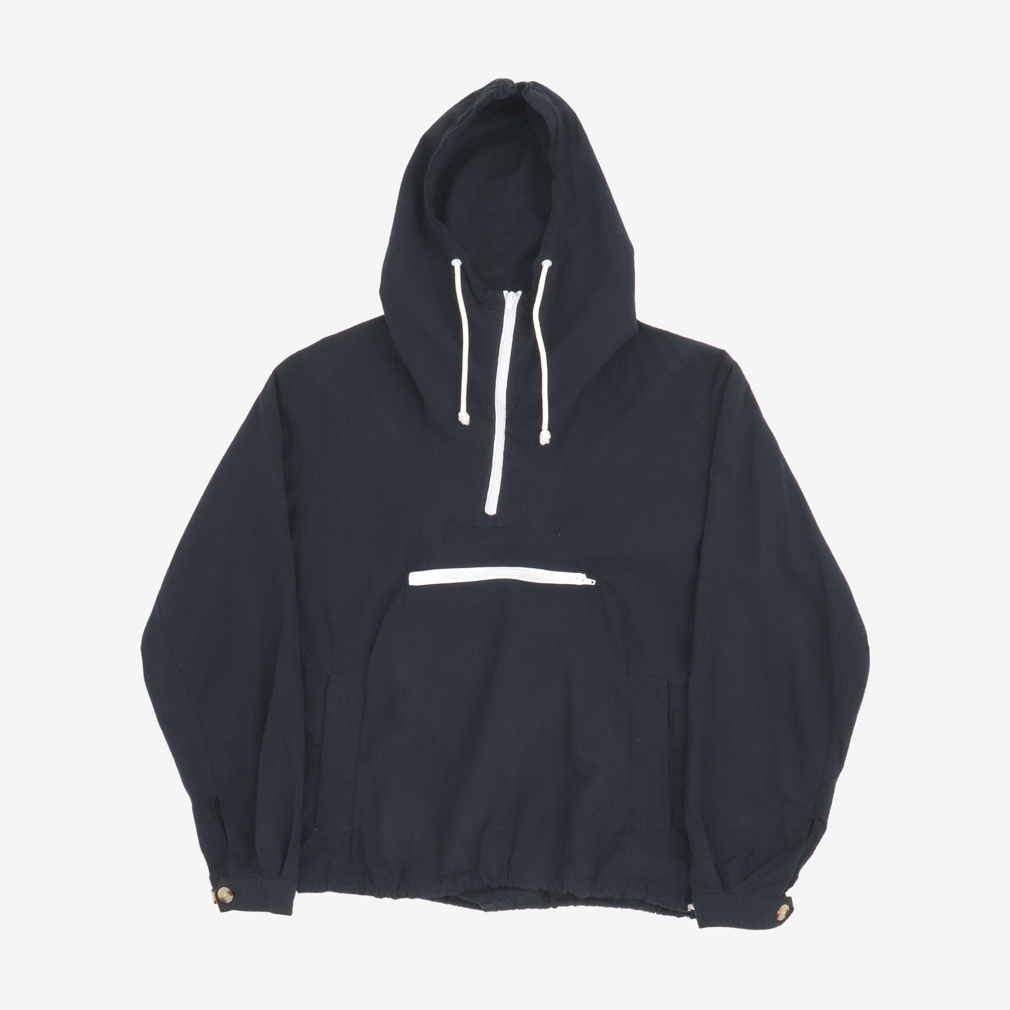 Ivy League Anorak