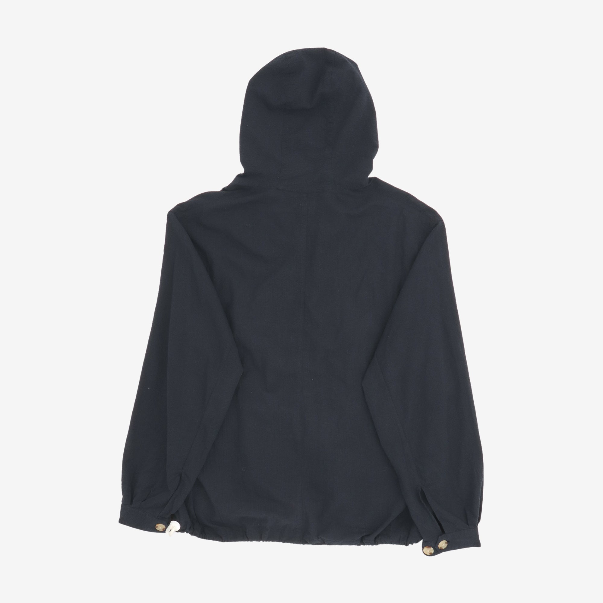 Ivy League Anorak