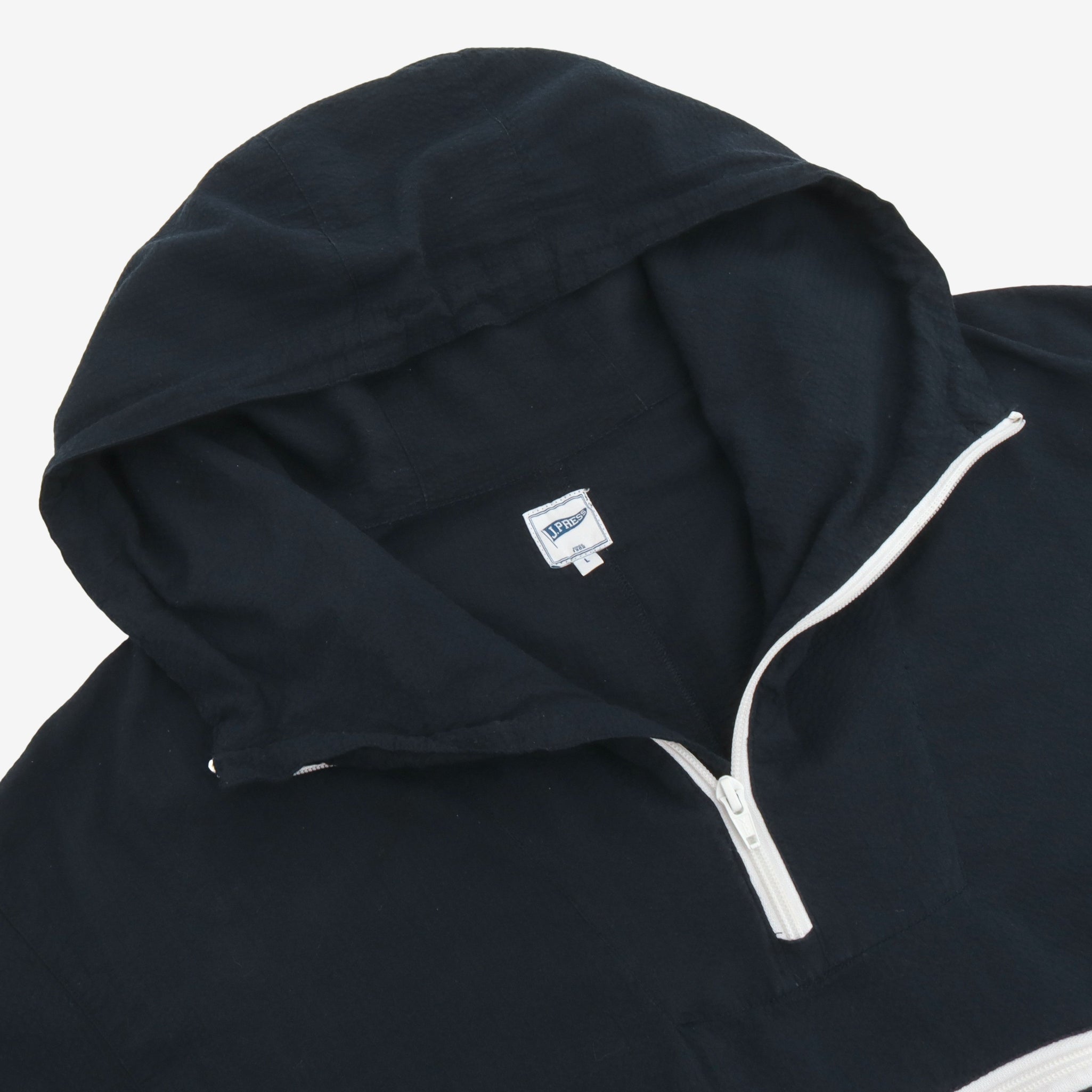 Ivy League Anorak