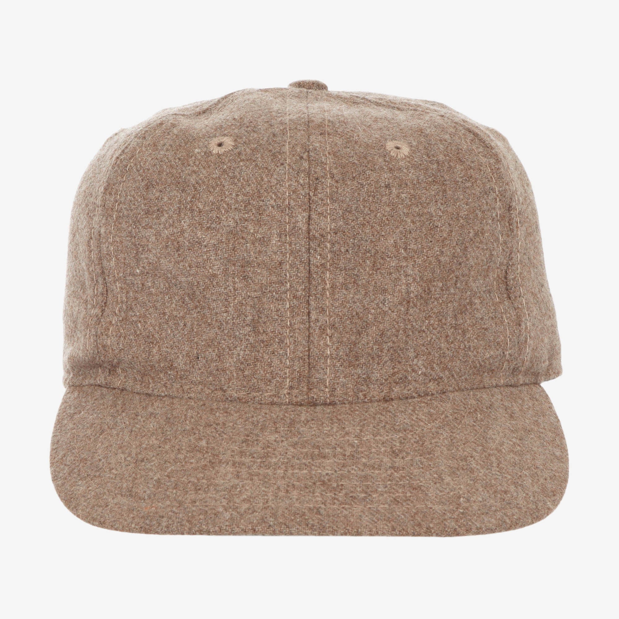 Our Legacy Wool Ball Cap