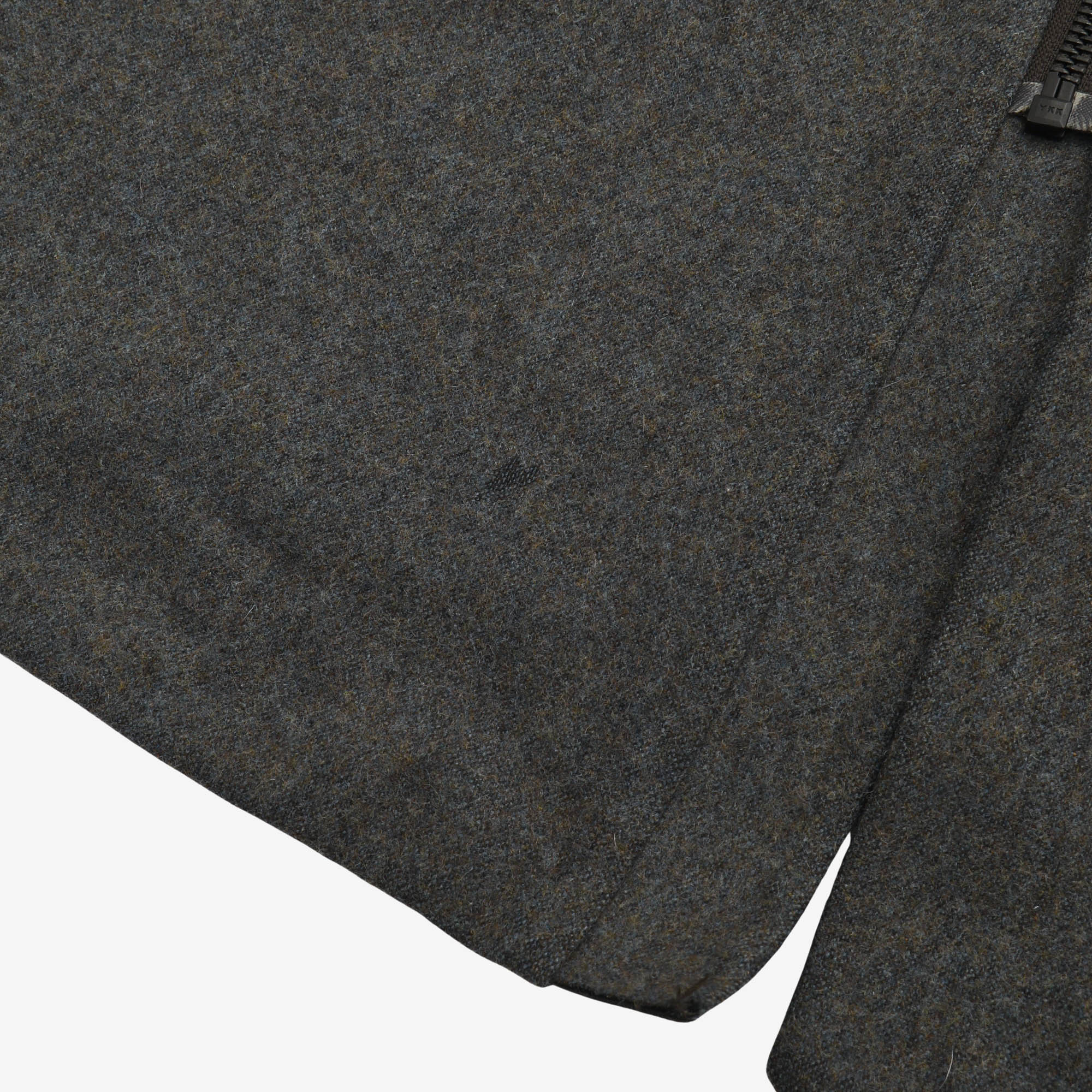 Anode Coat