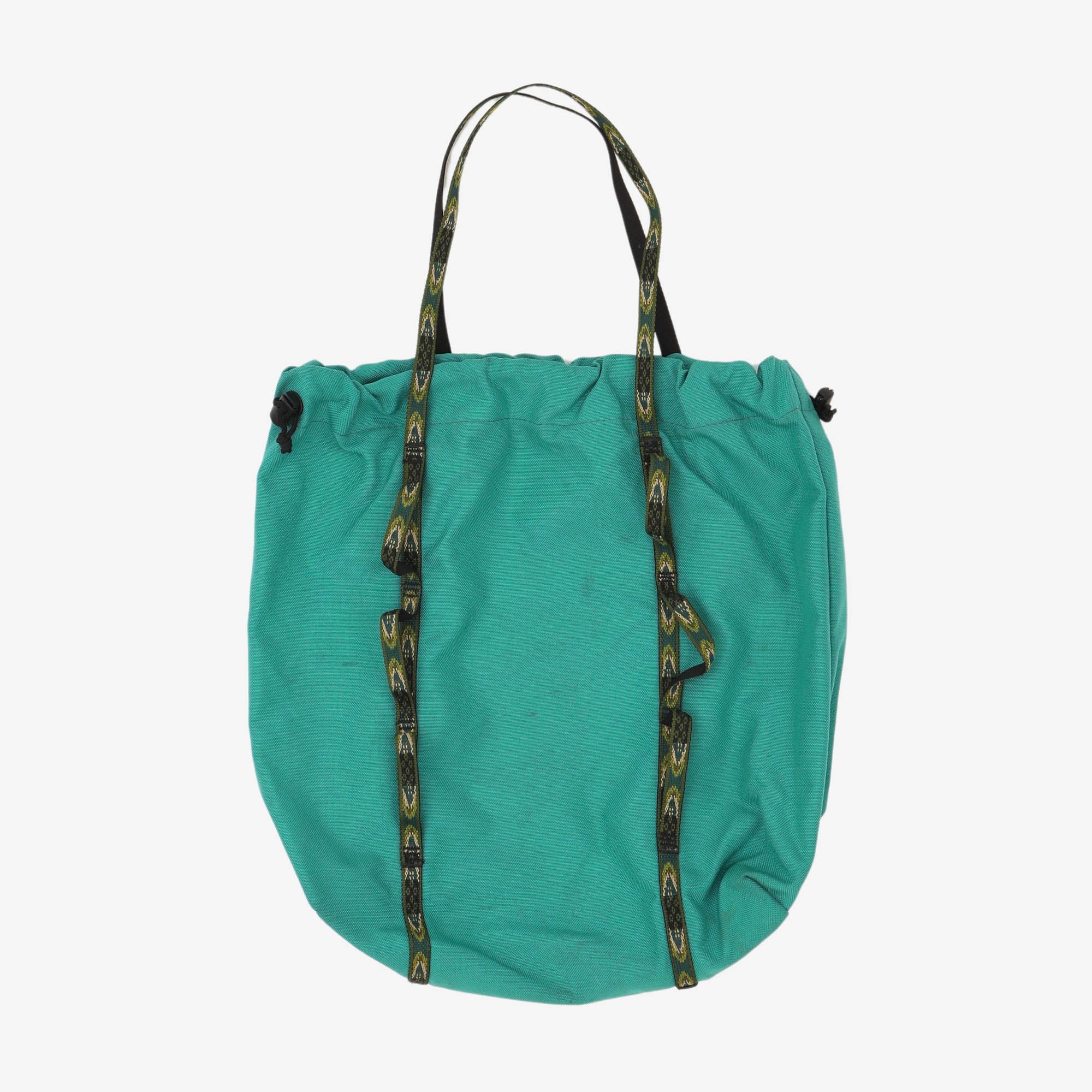 Climb Tote