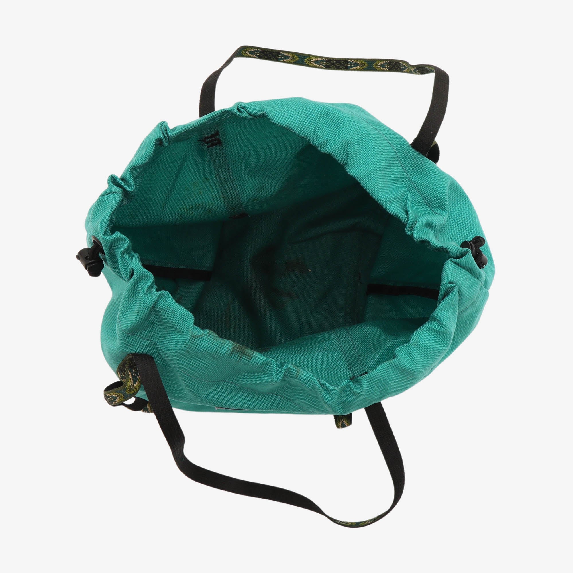 Climb Tote