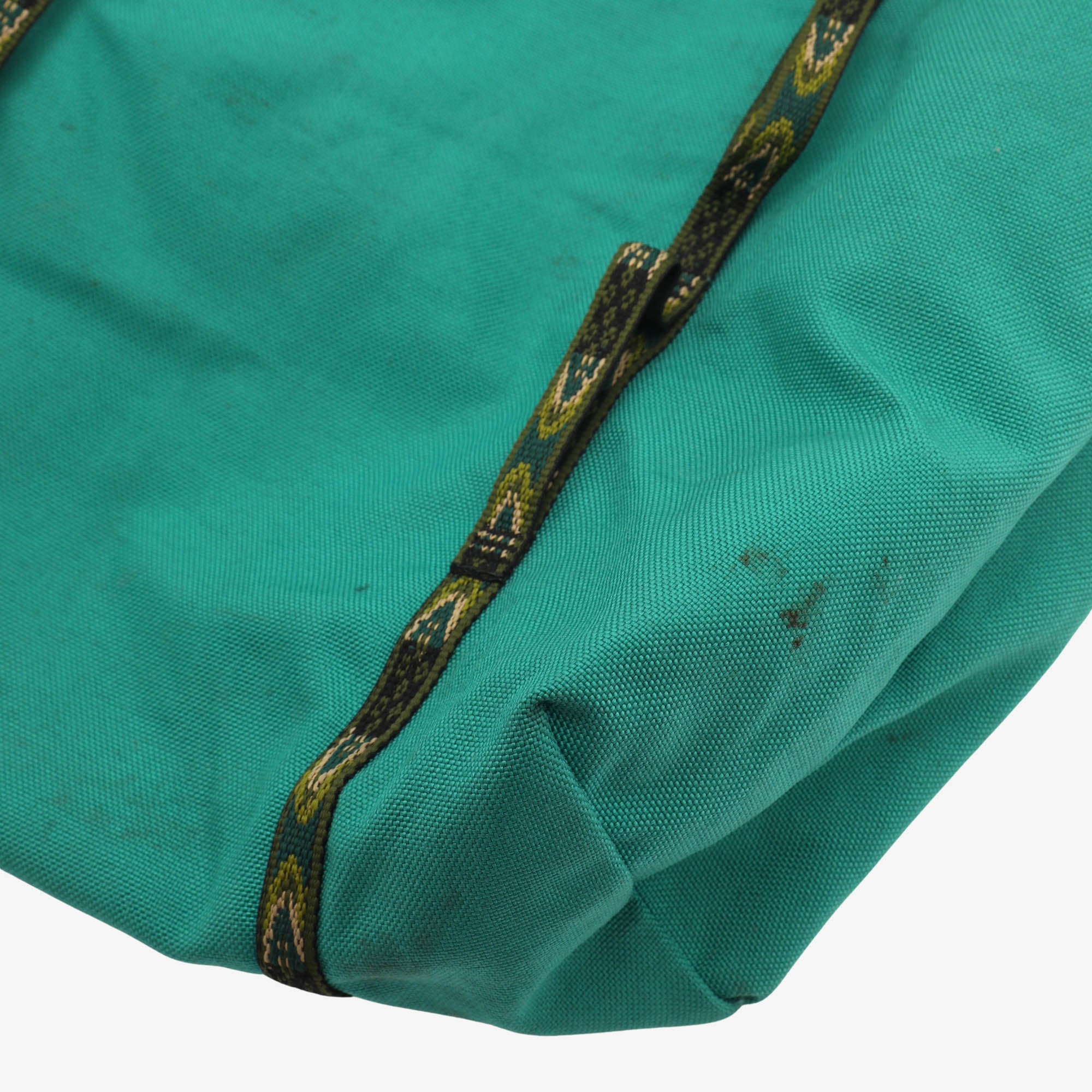 Climb Tote