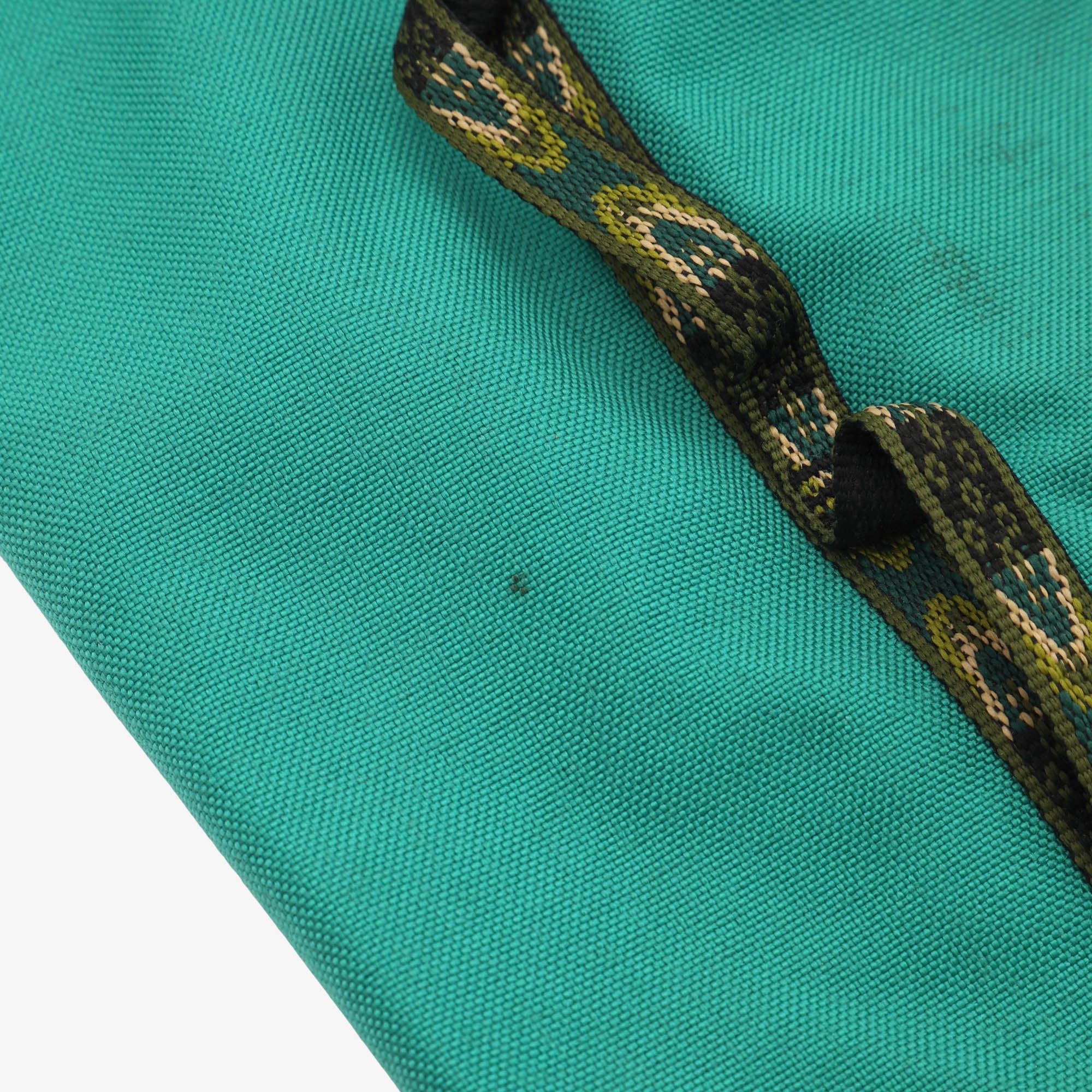 Climb Tote