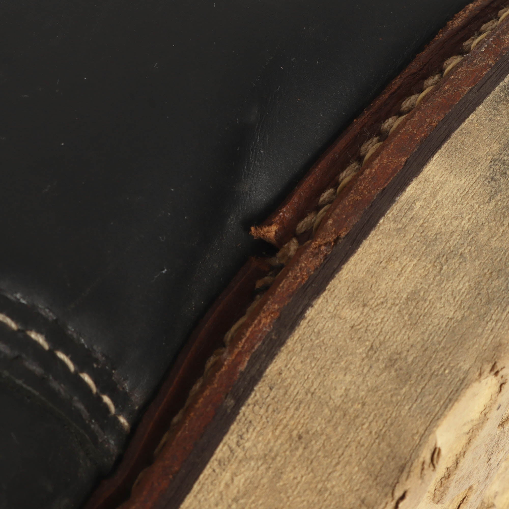8106 Classic Oxford