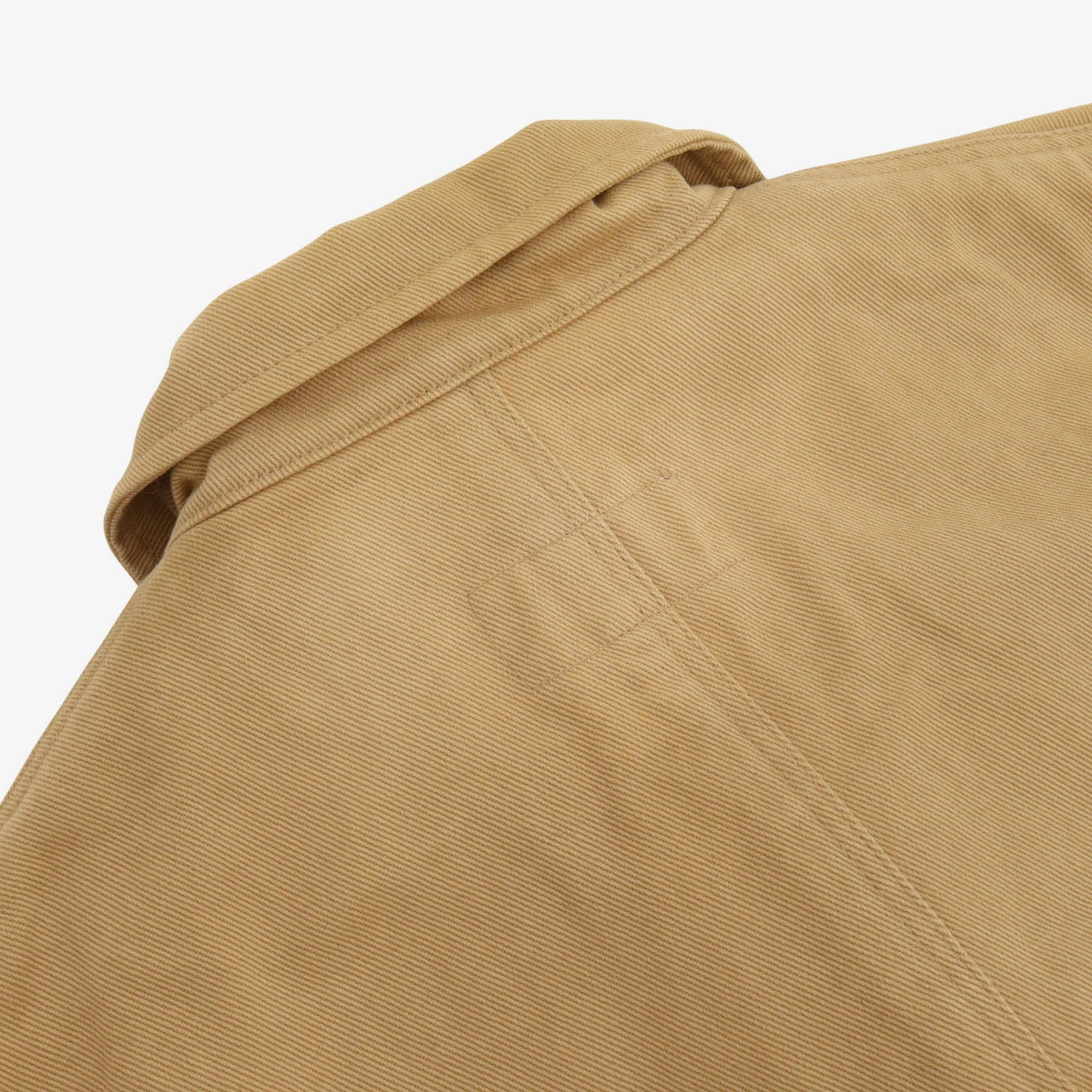 Chore Jacket