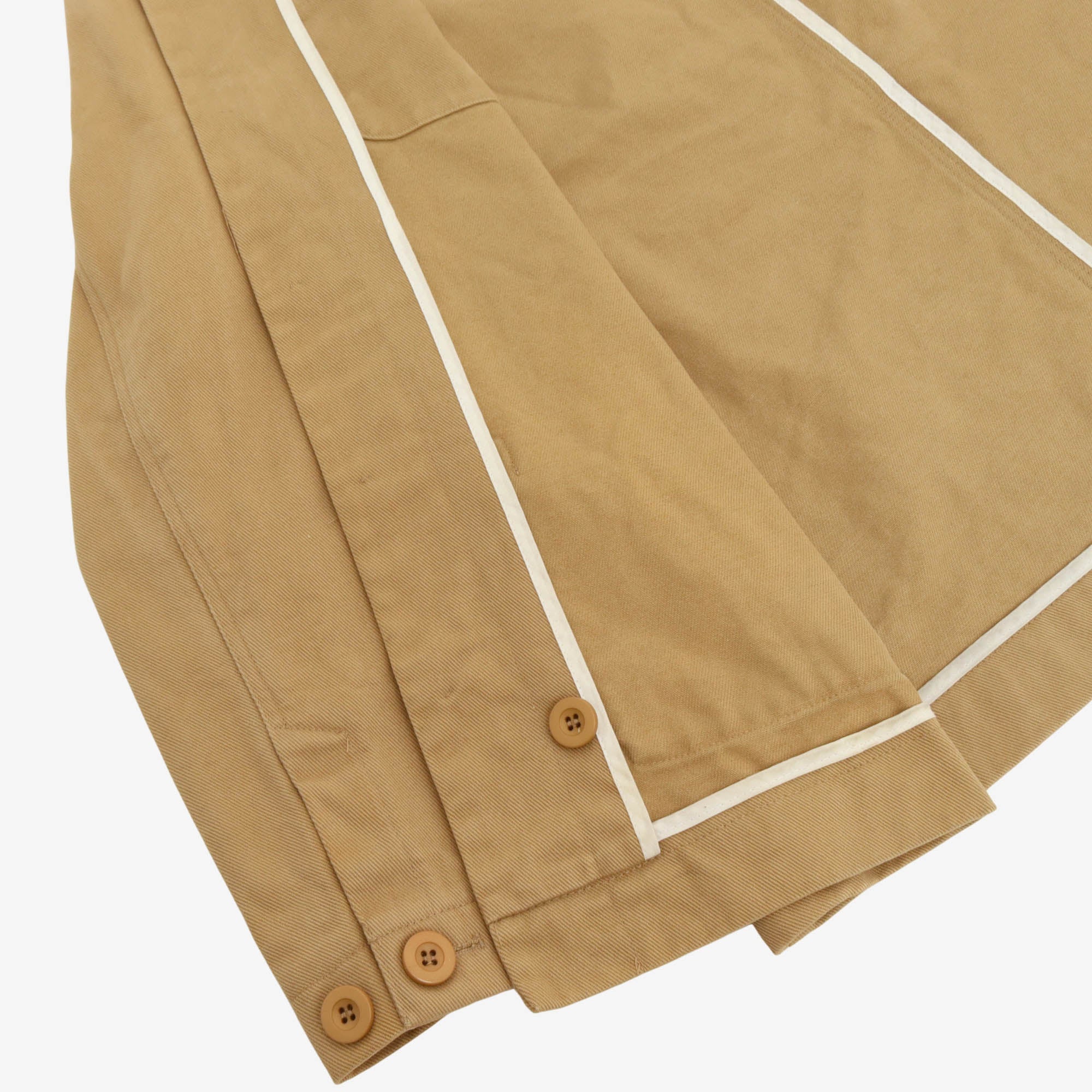 Chore Jacket