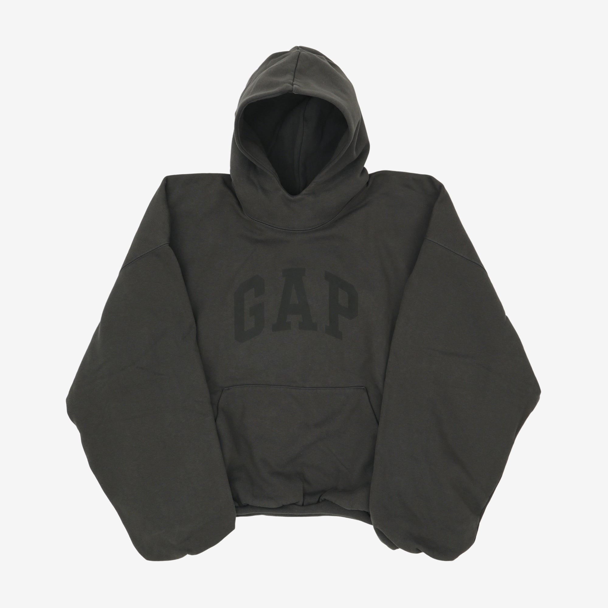 Yeezy Hoodie