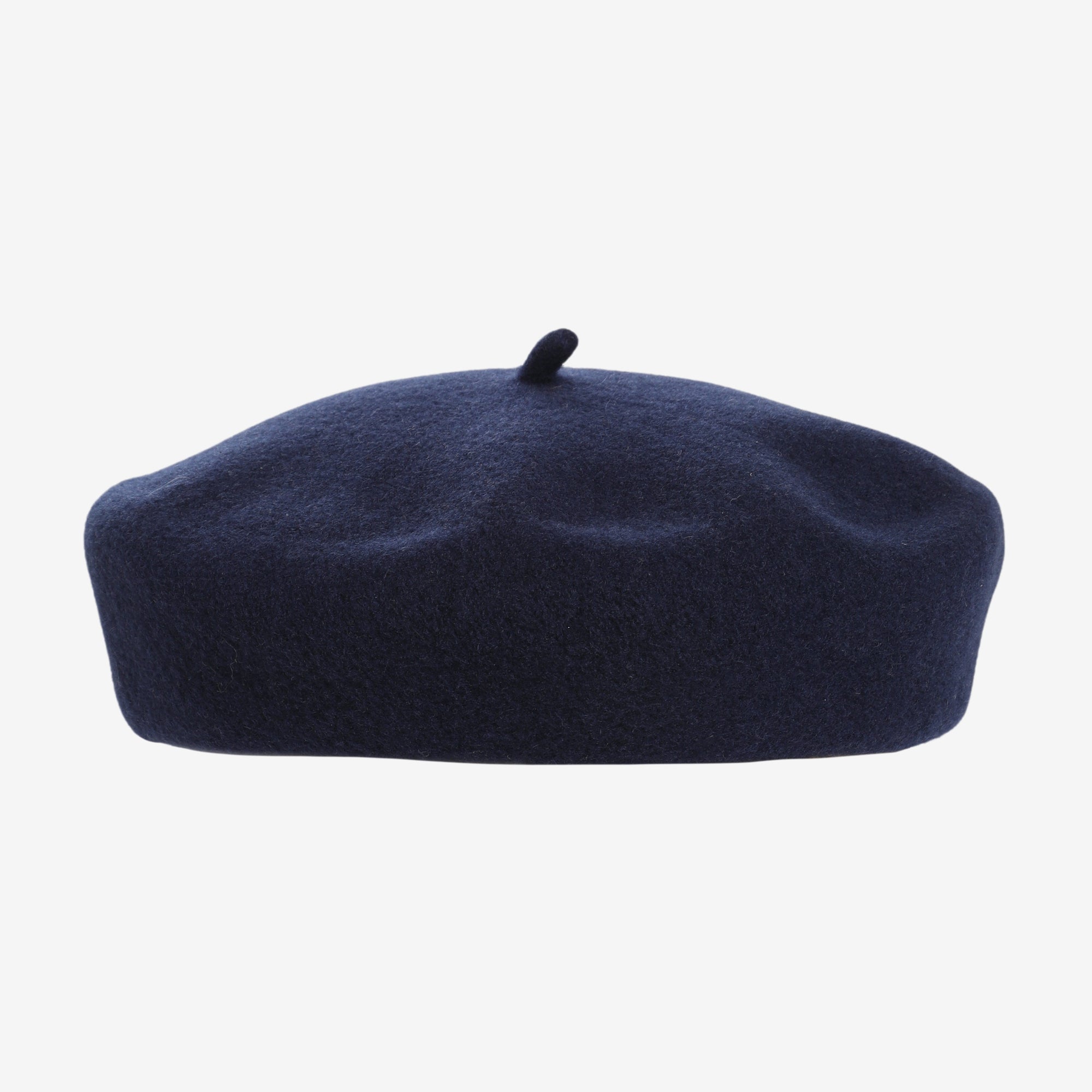 The Beret
