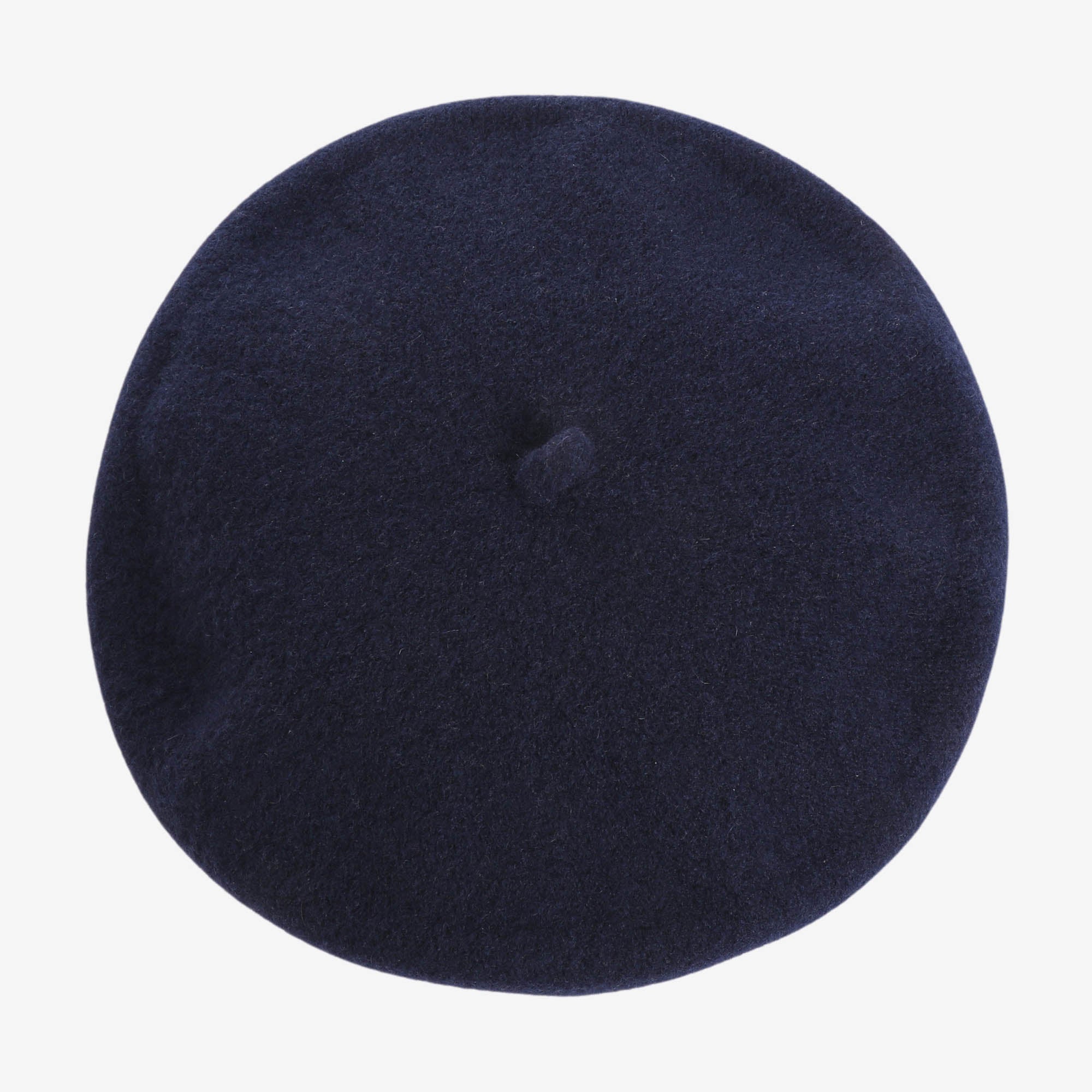 The Beret