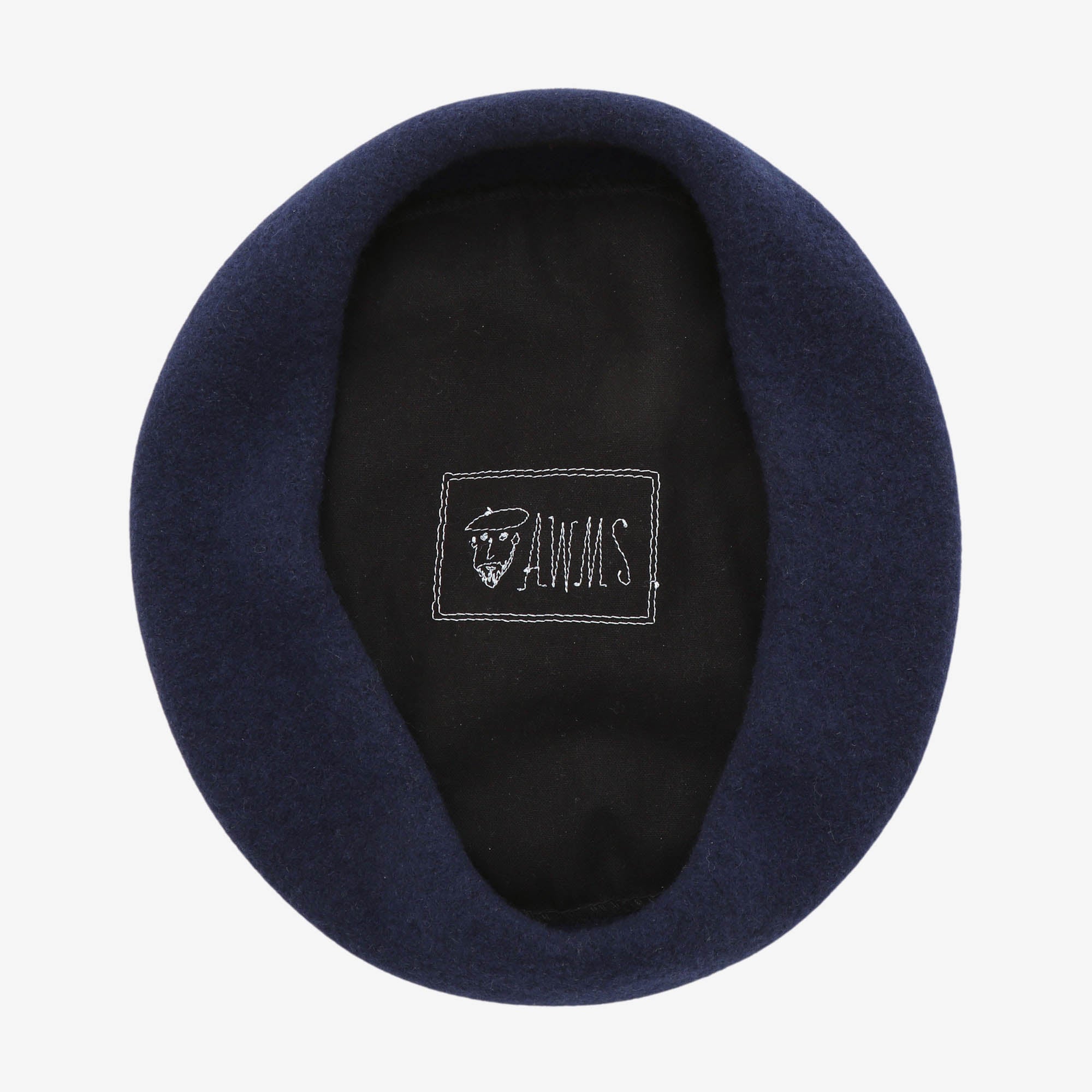 The Beret