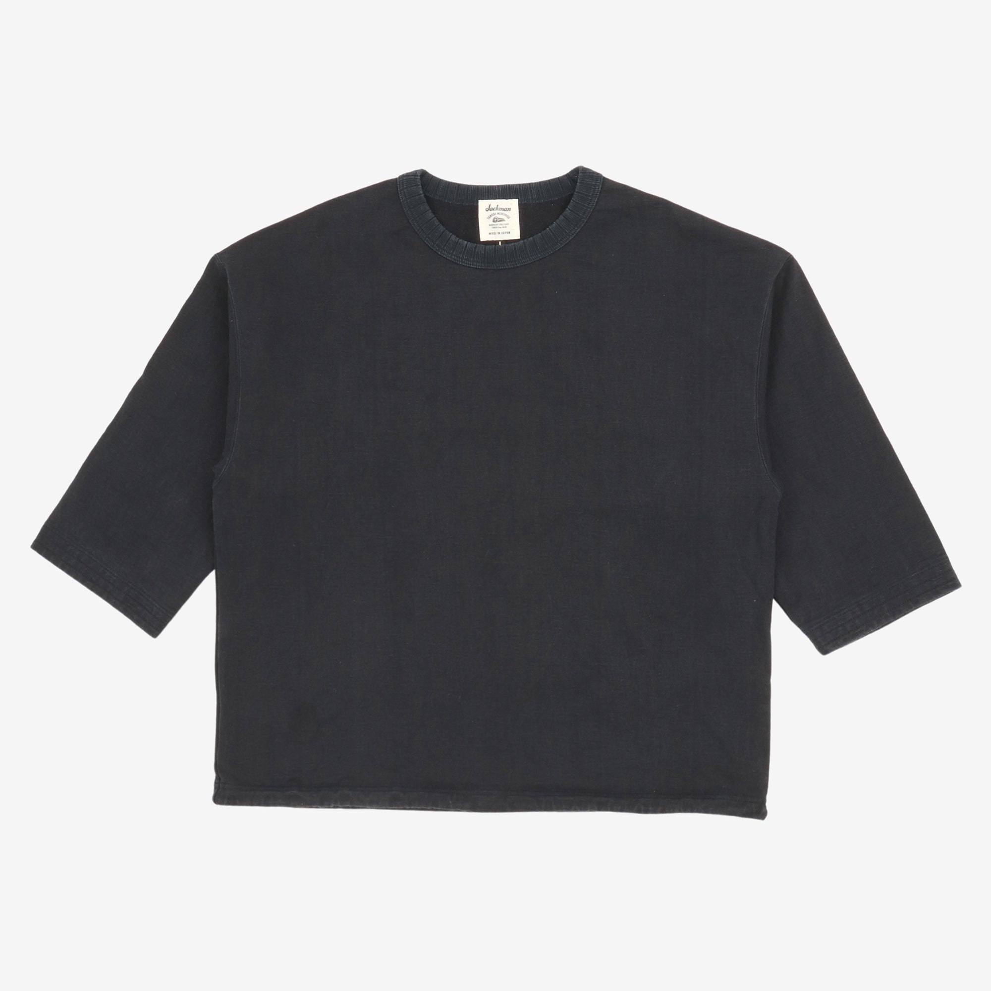 Grace HS Tee