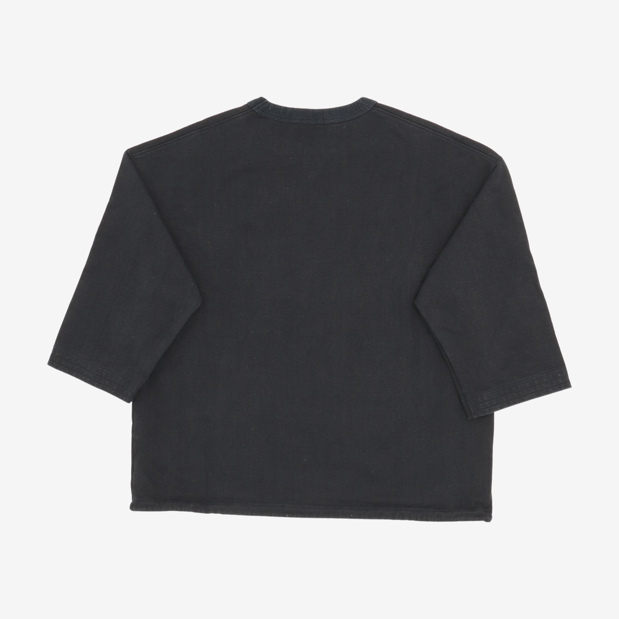Grace HS Tee