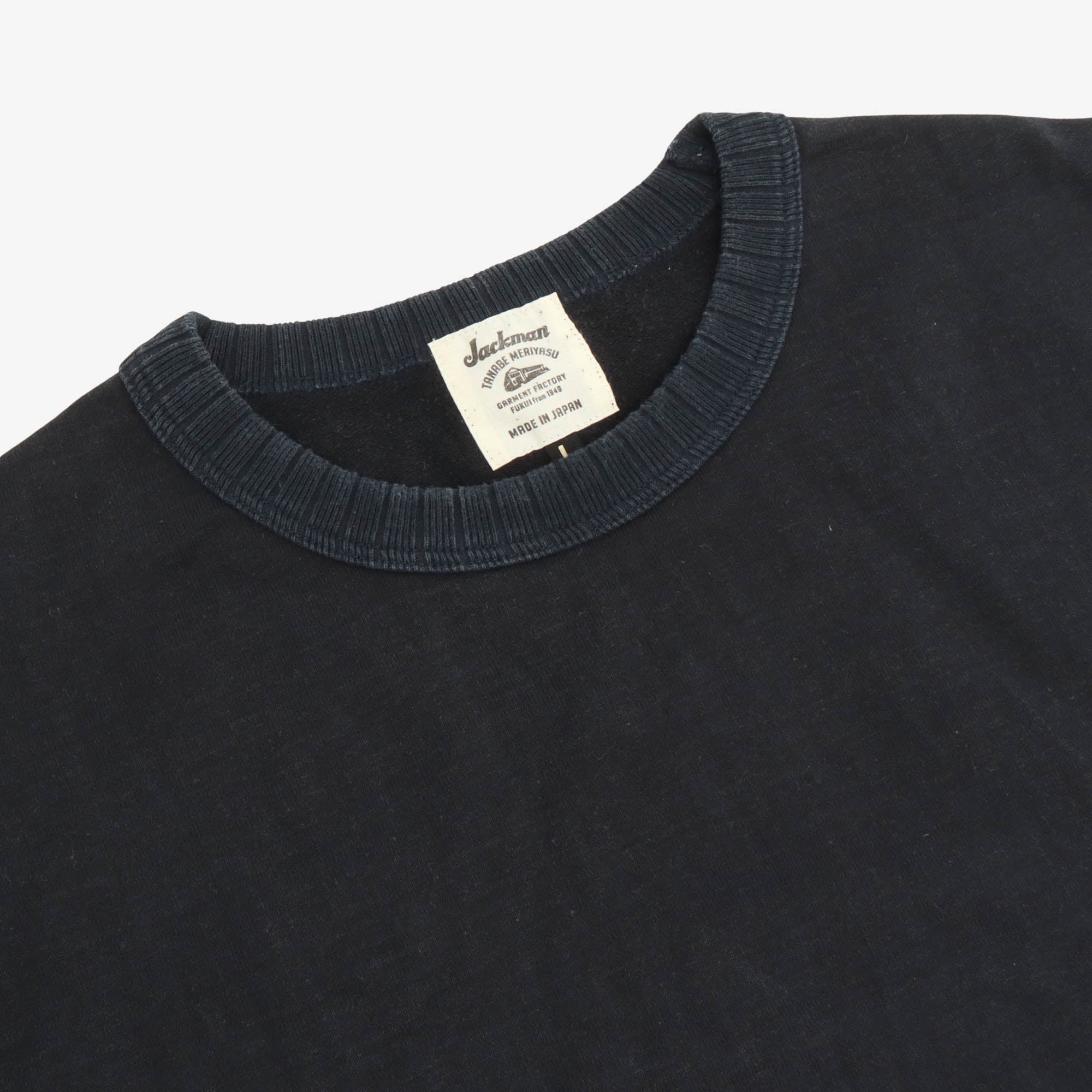 Grace HS Tee