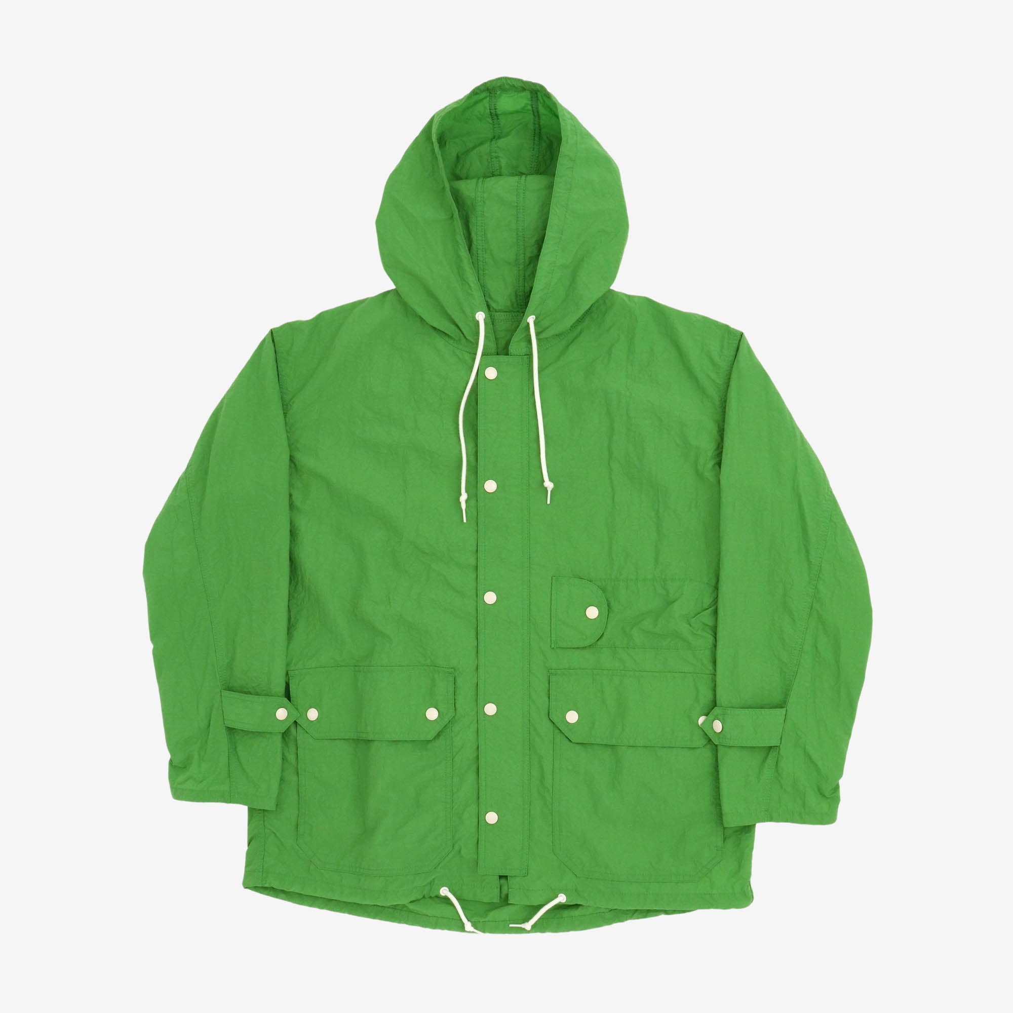 Wilson Surfari Rain Jacket