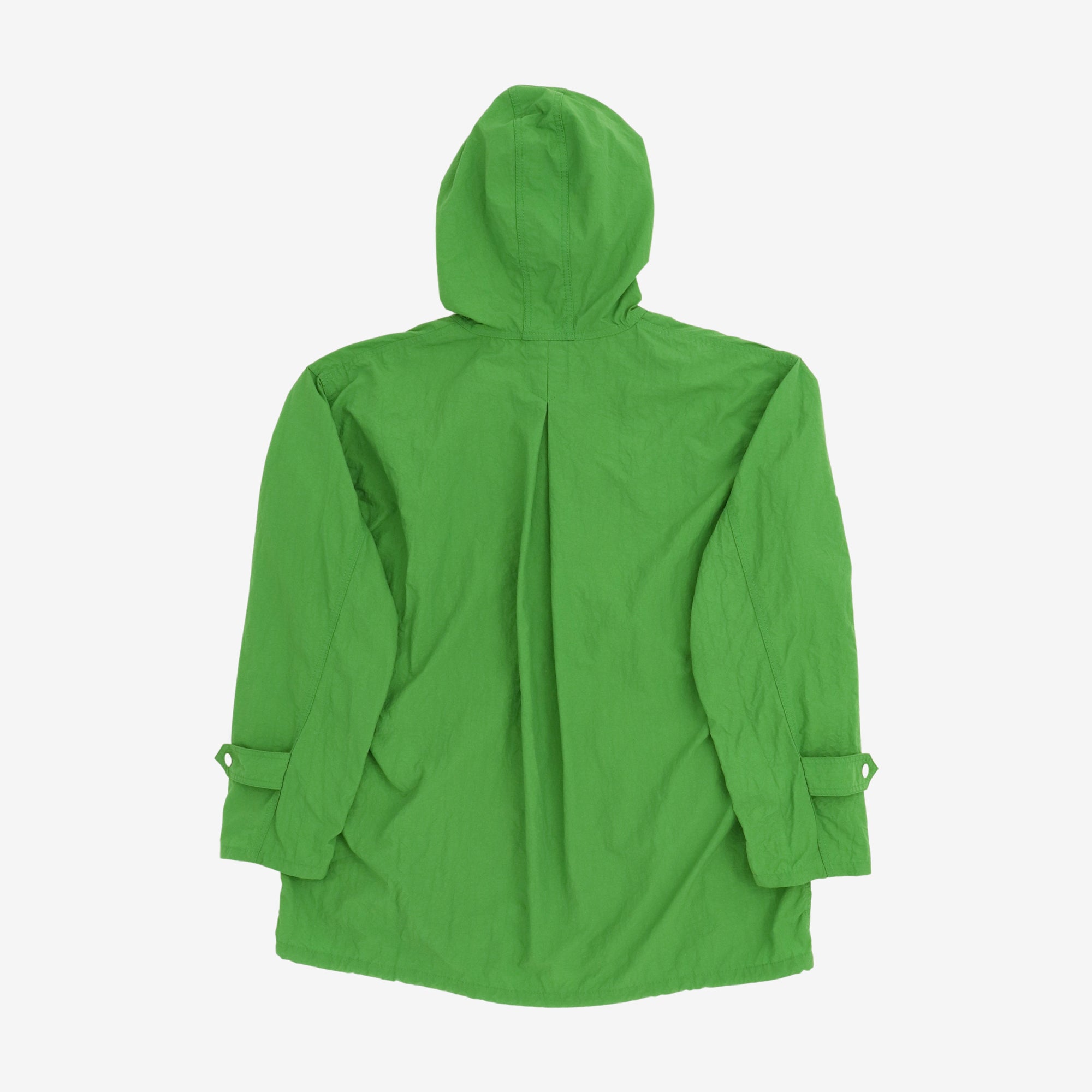 Wilson Surfari Rain Jacket