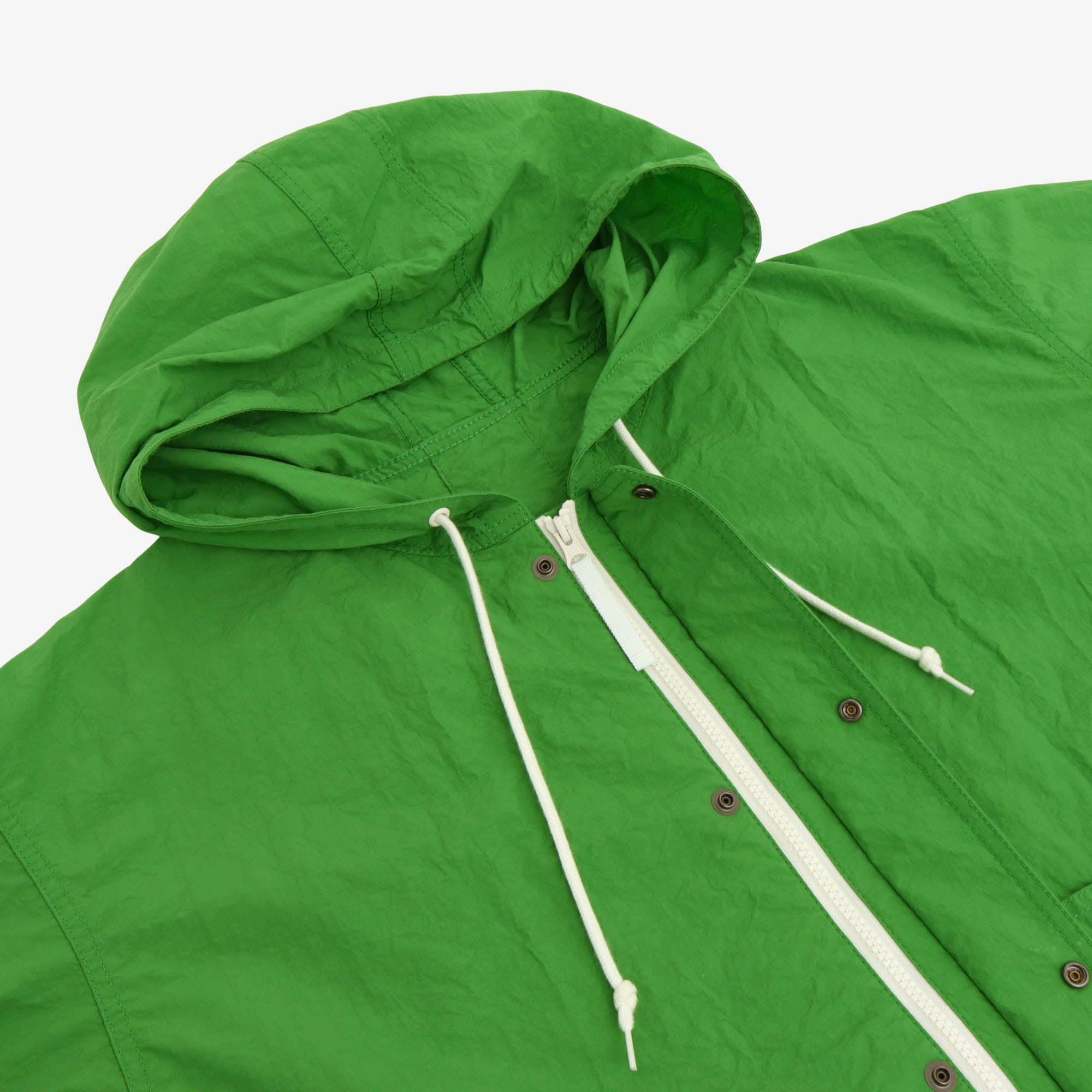 Wilson Surfari Rain Jacket