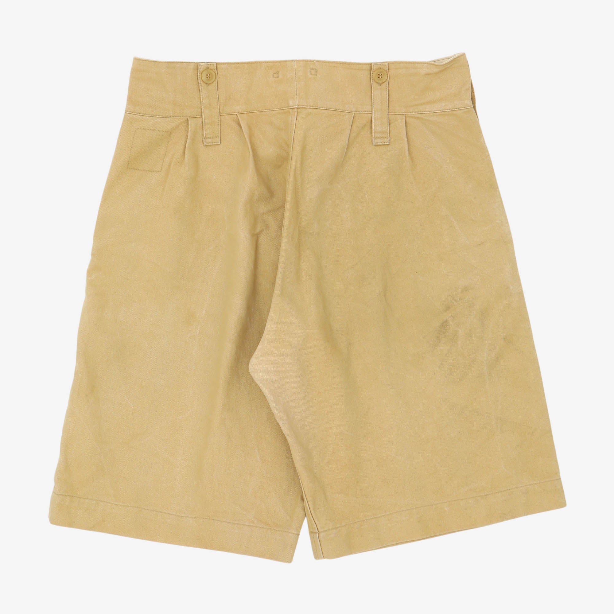 Gurkha Shorts (34W)
