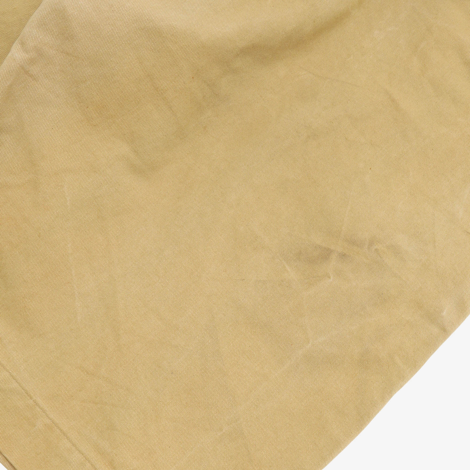 Gurkha Shorts (34W)