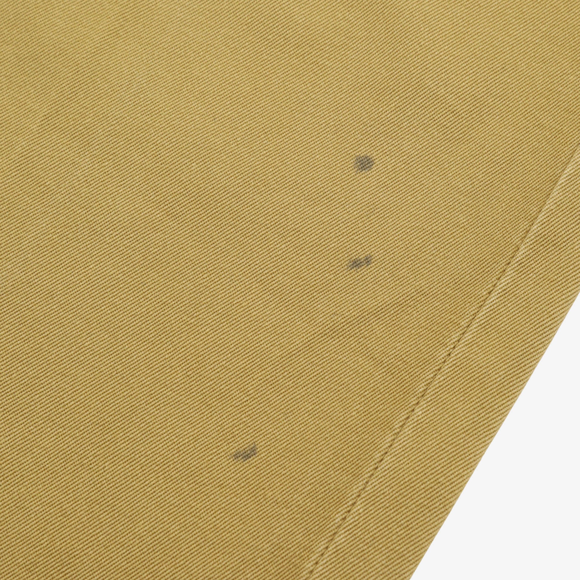 Selvedge Officers Chinos (34W X 30L)