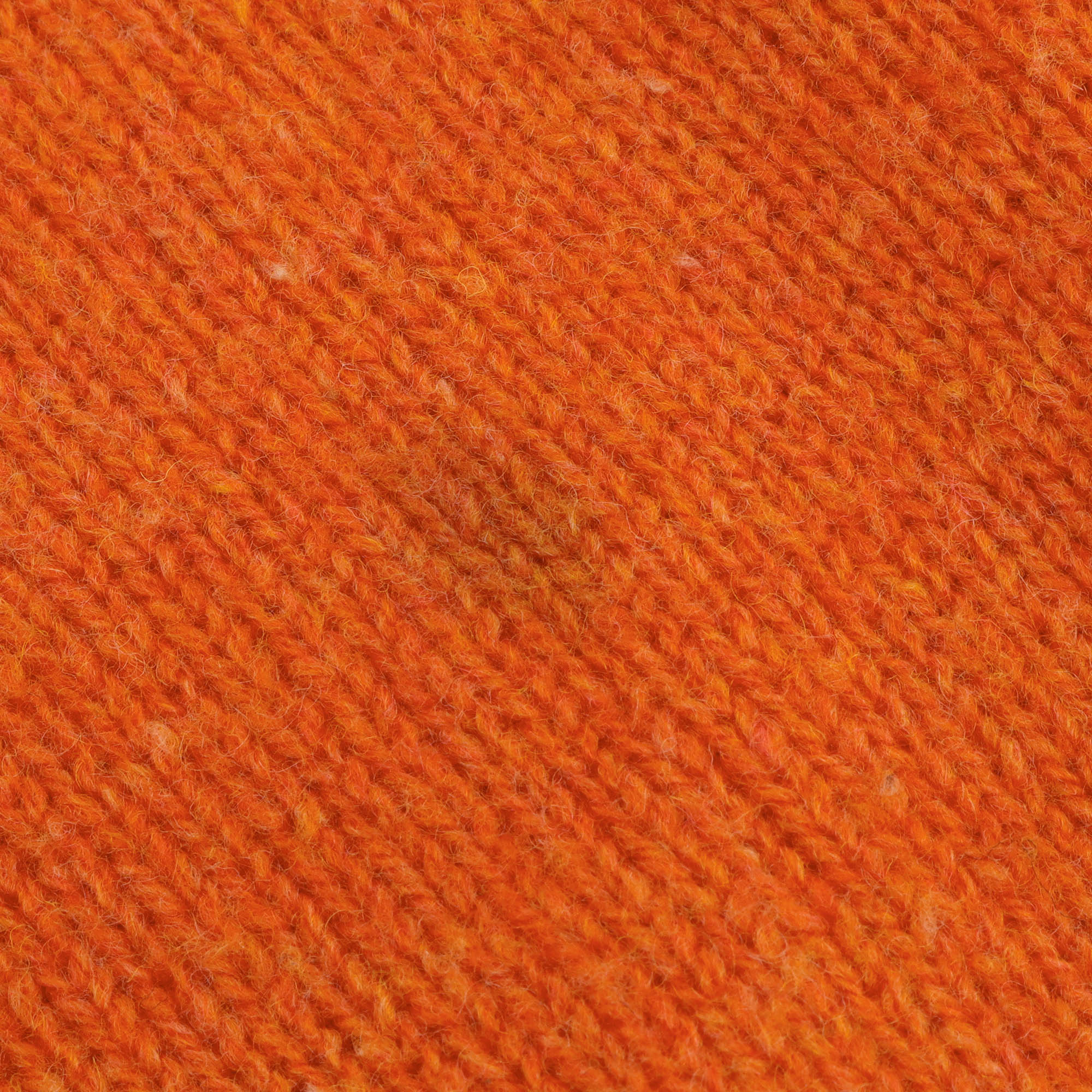 Birth Of The Cool Sweater