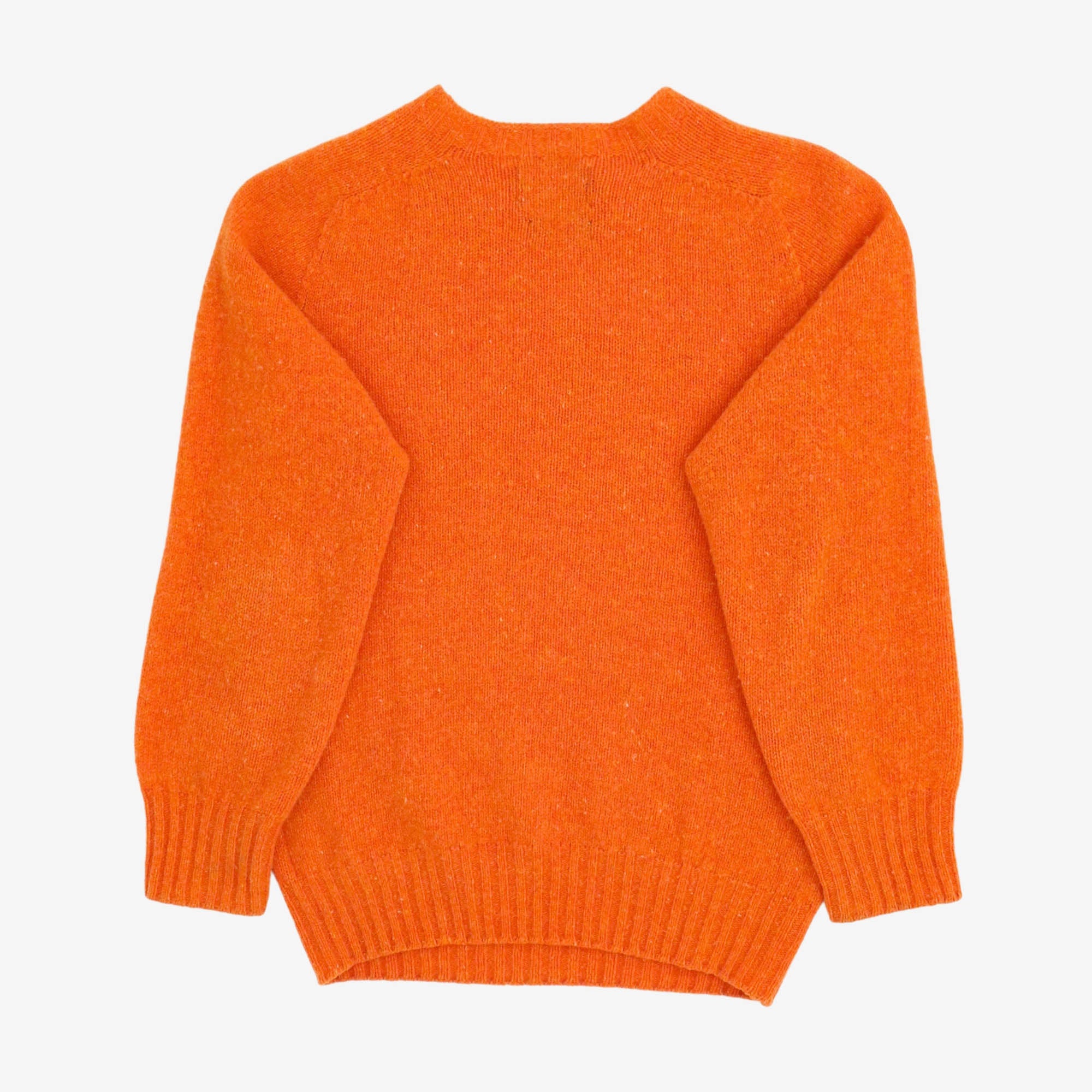 Birth Of The Cool Sweater