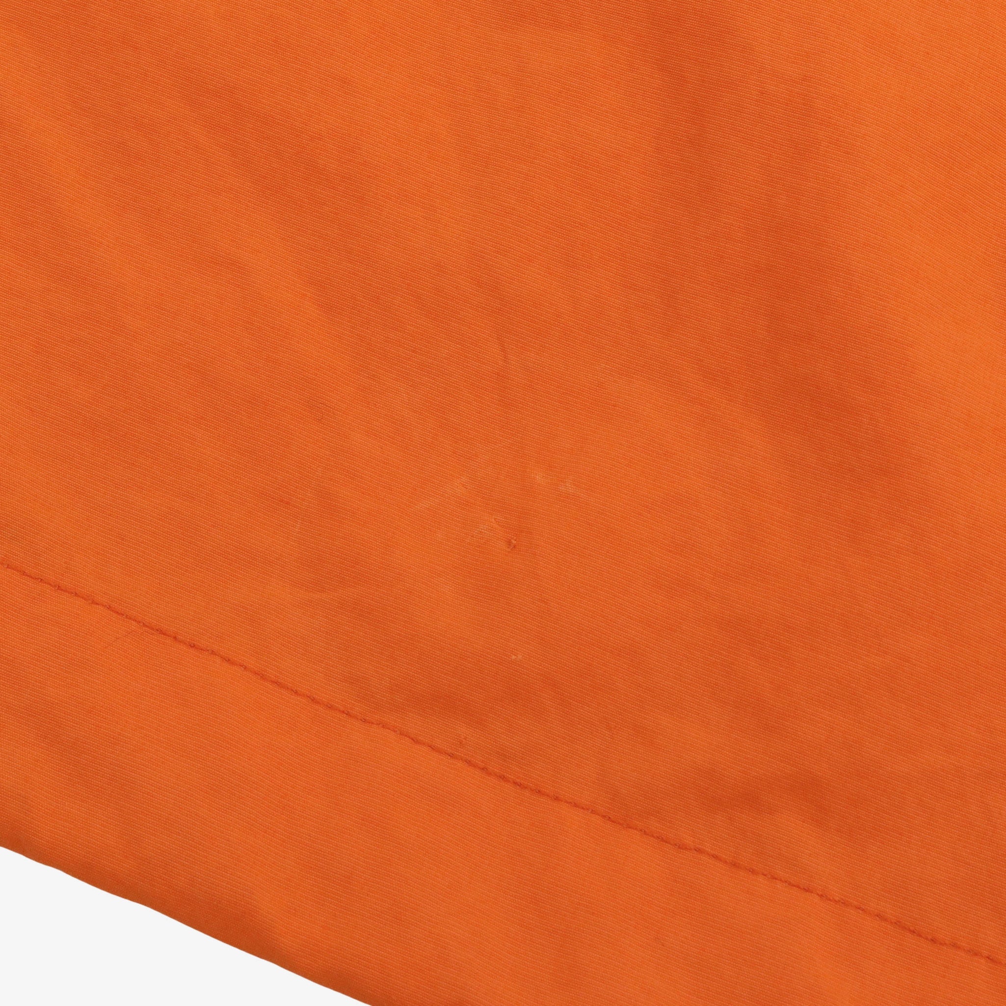 Popover Field Jacket