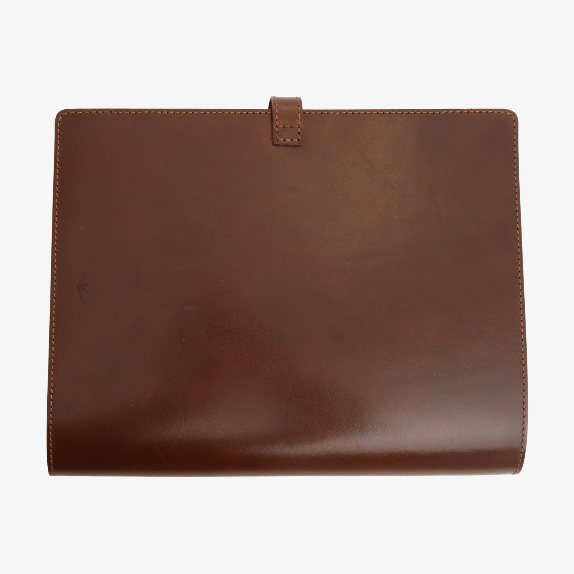 Padfolio