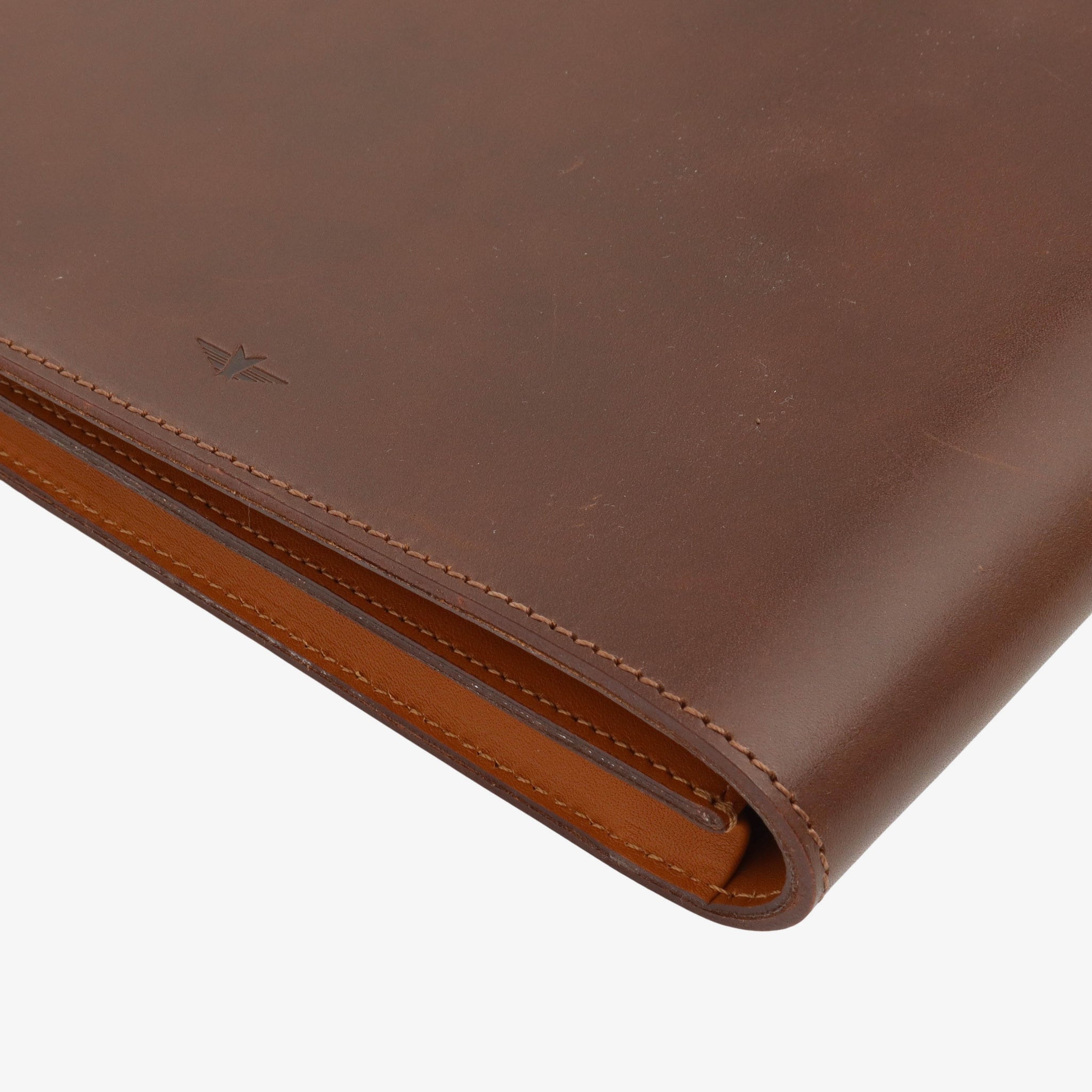 Padfolio