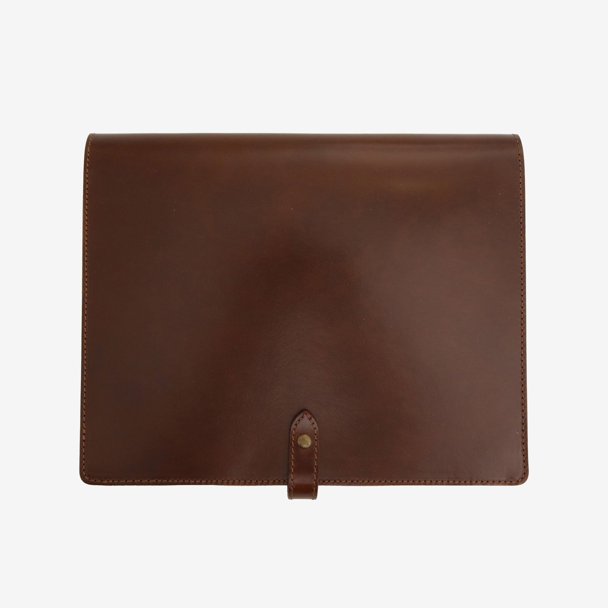 Padfolio