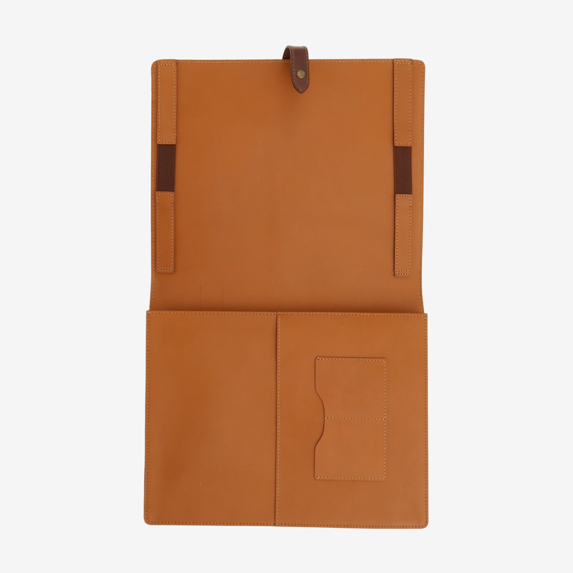 Padfolio
