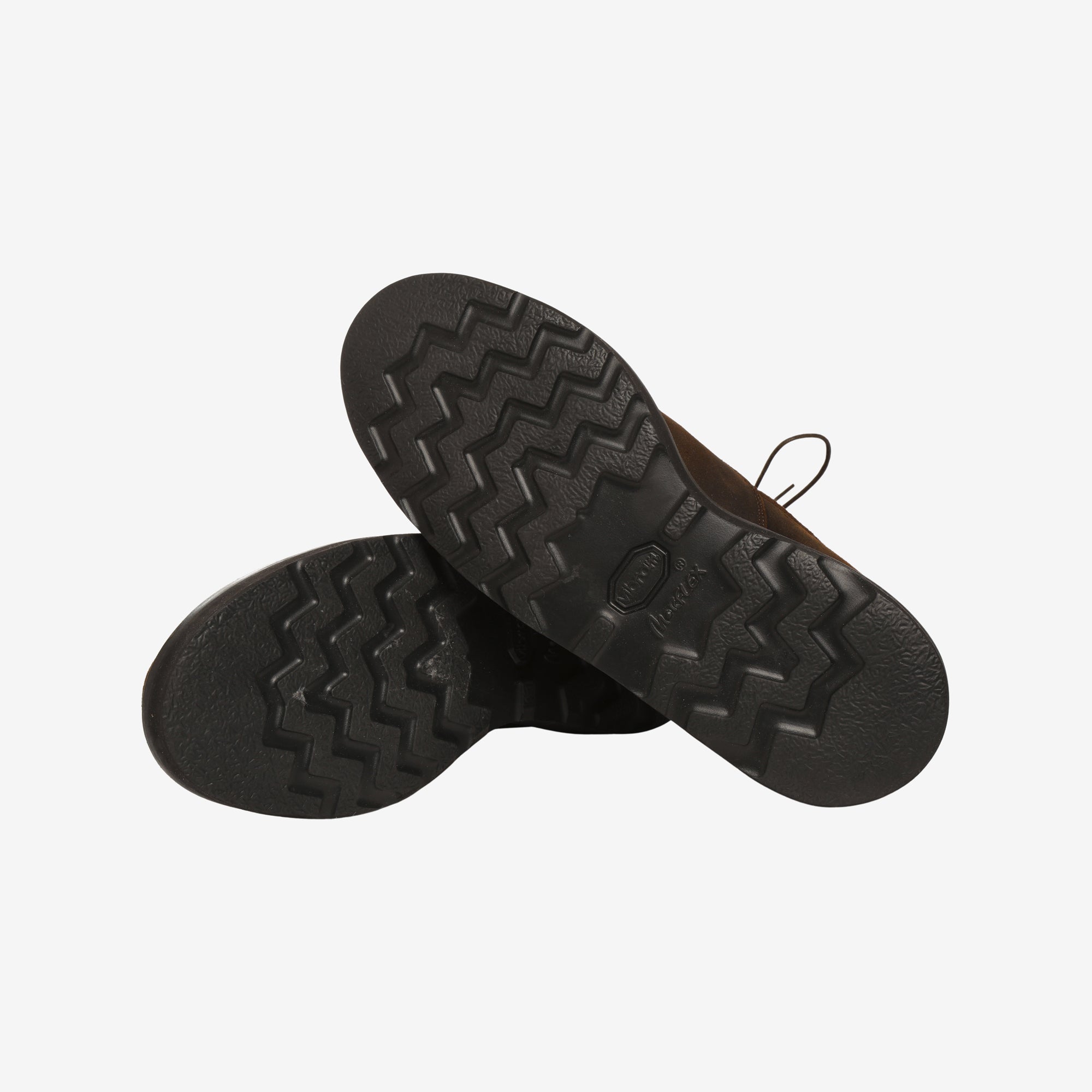 Waxy Commander Scout Boot