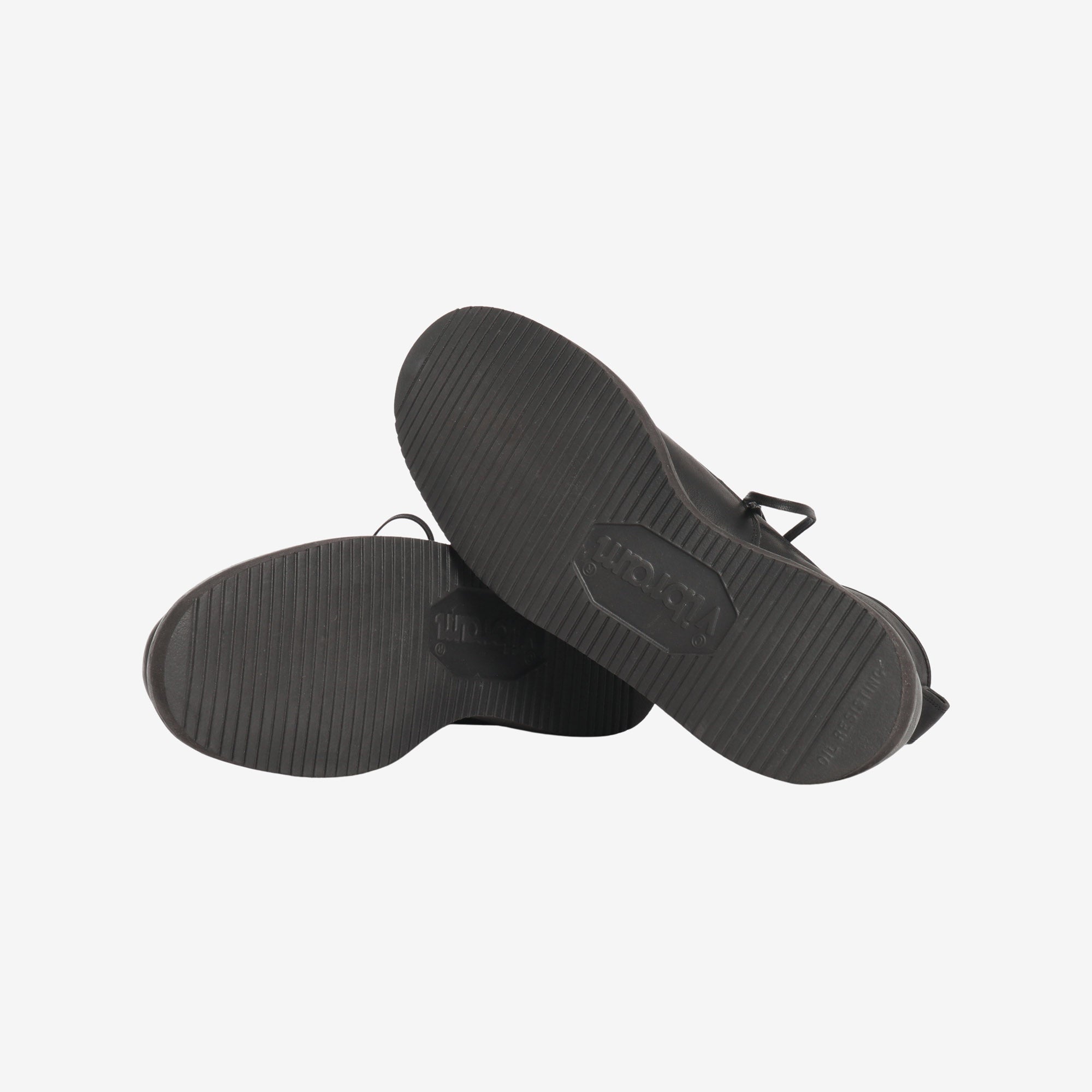 Scout Boot