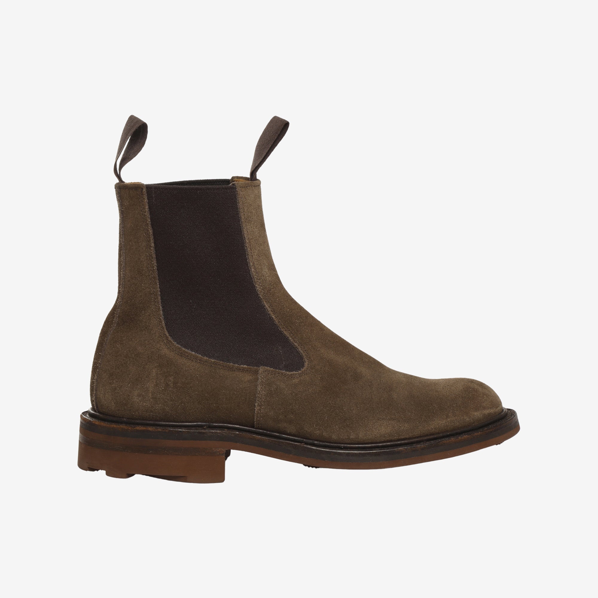 Stephen Chelsea Boot