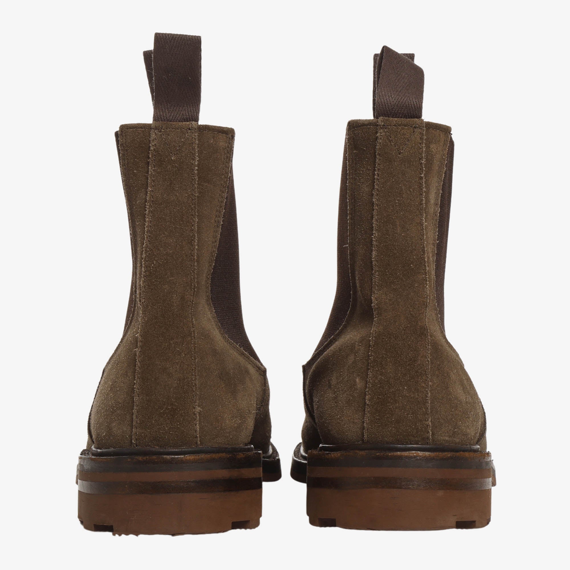 Stephen Chelsea Boot