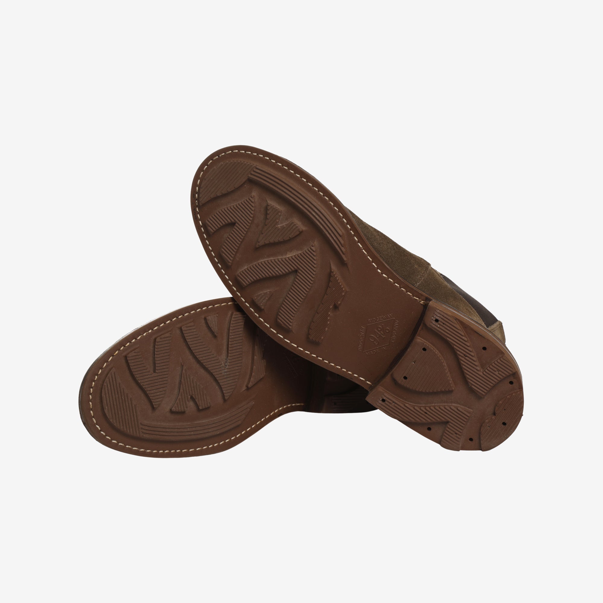 Stephen Chelsea Boot