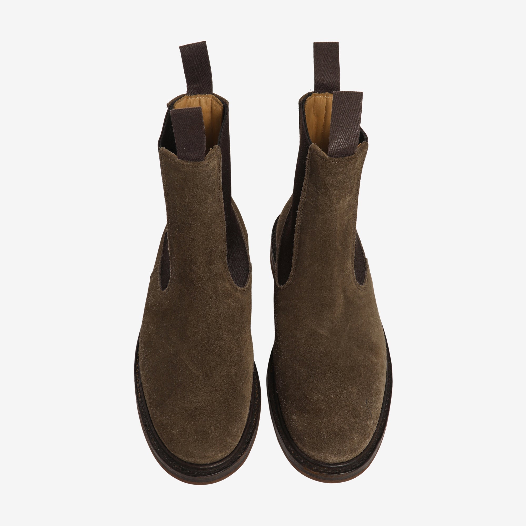 Stephen Chelsea Boot