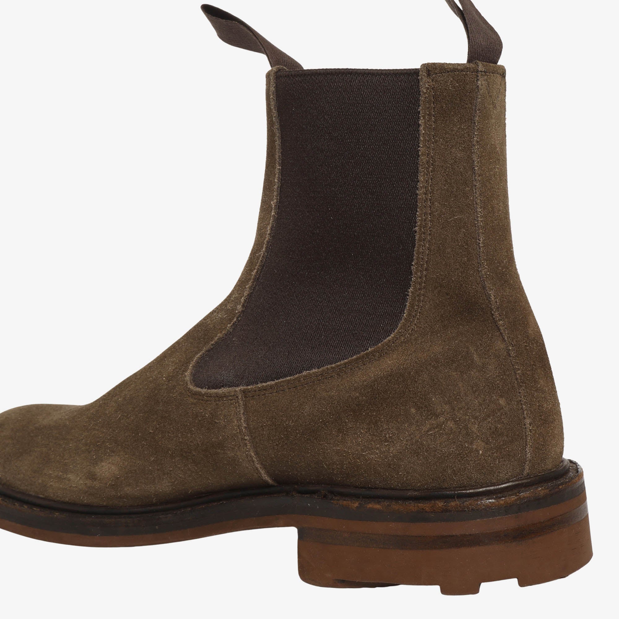 Stephen Chelsea Boot