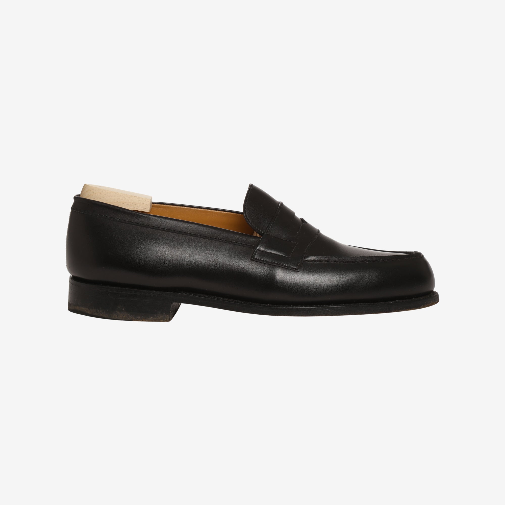 180 Loafer + Trees